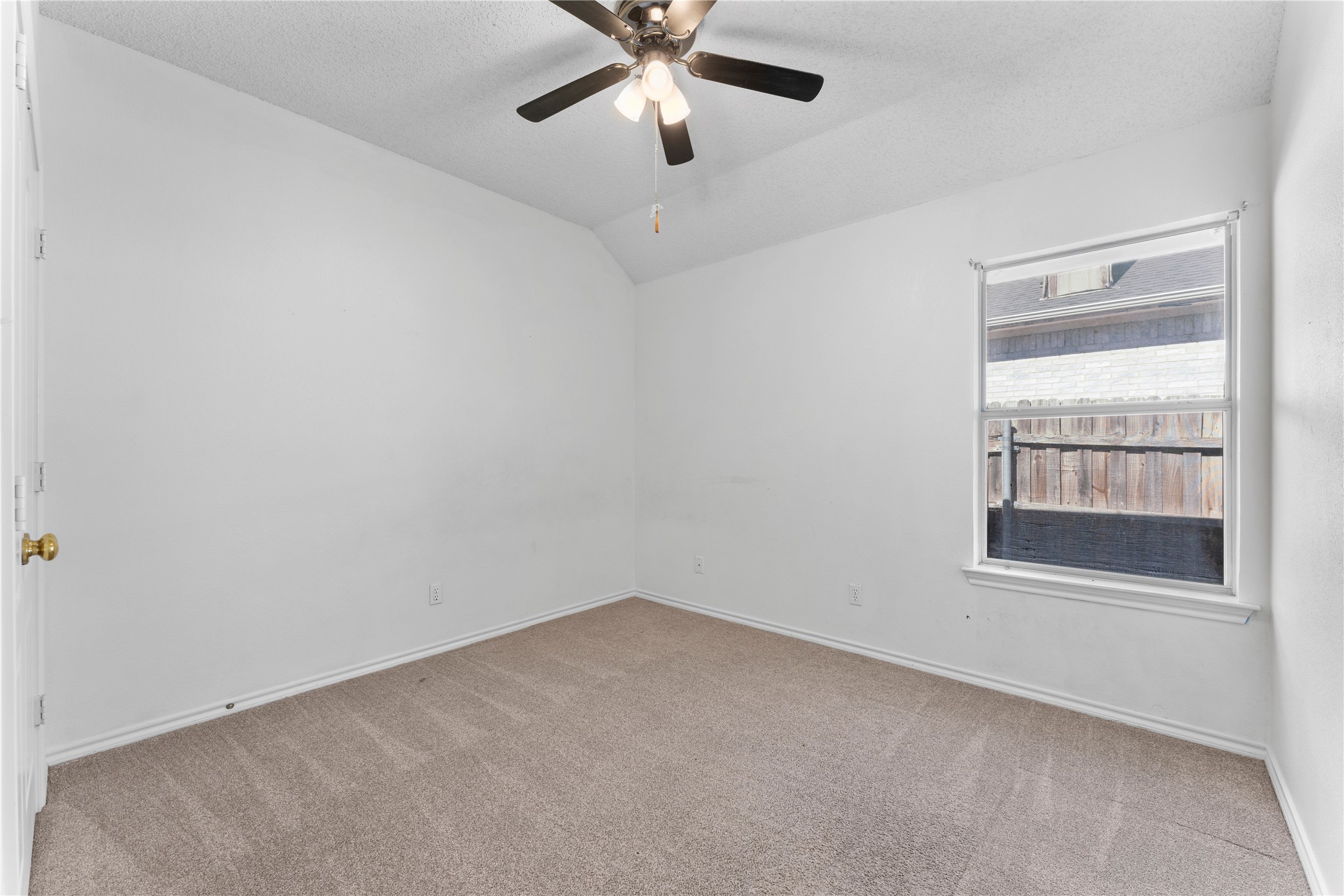 7632 Arbor Ridge Court