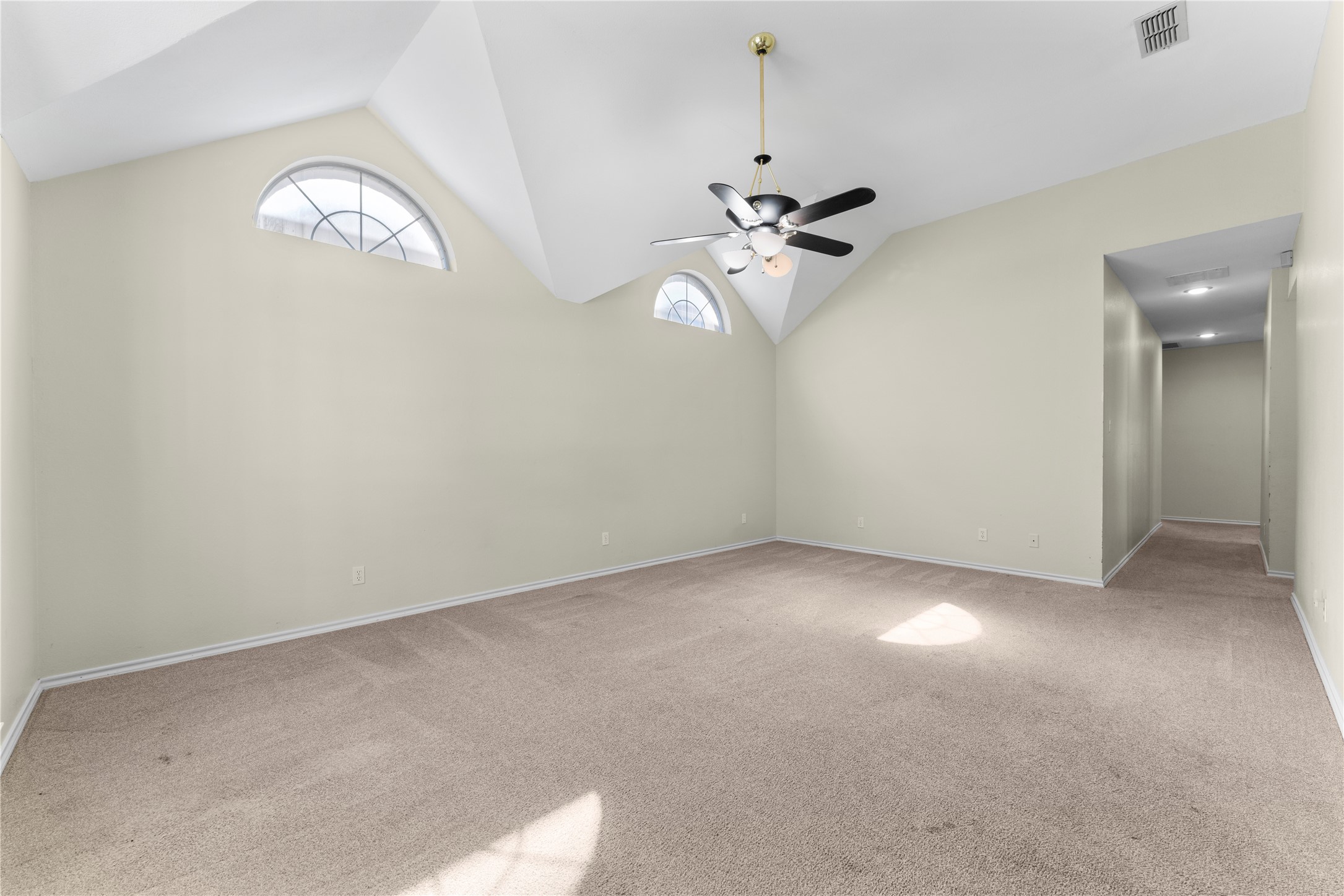 7632 Arbor Ridge Court