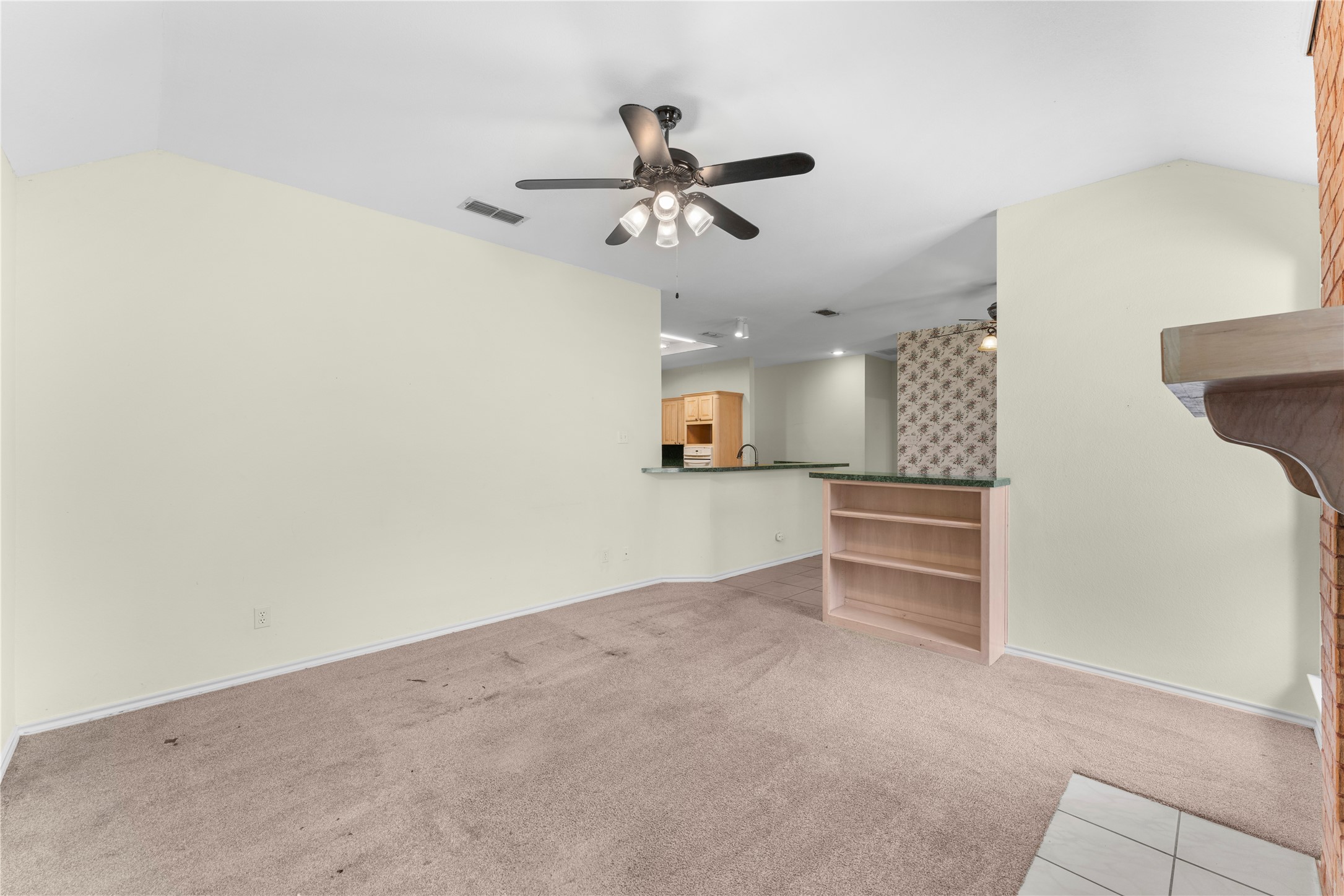 7632 Arbor Ridge Court