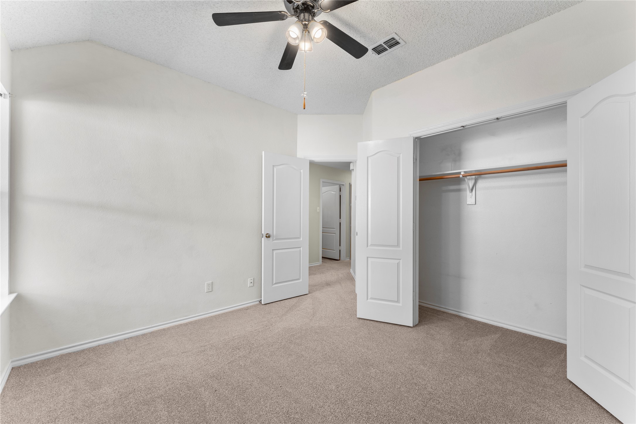 7632 Arbor Ridge Court