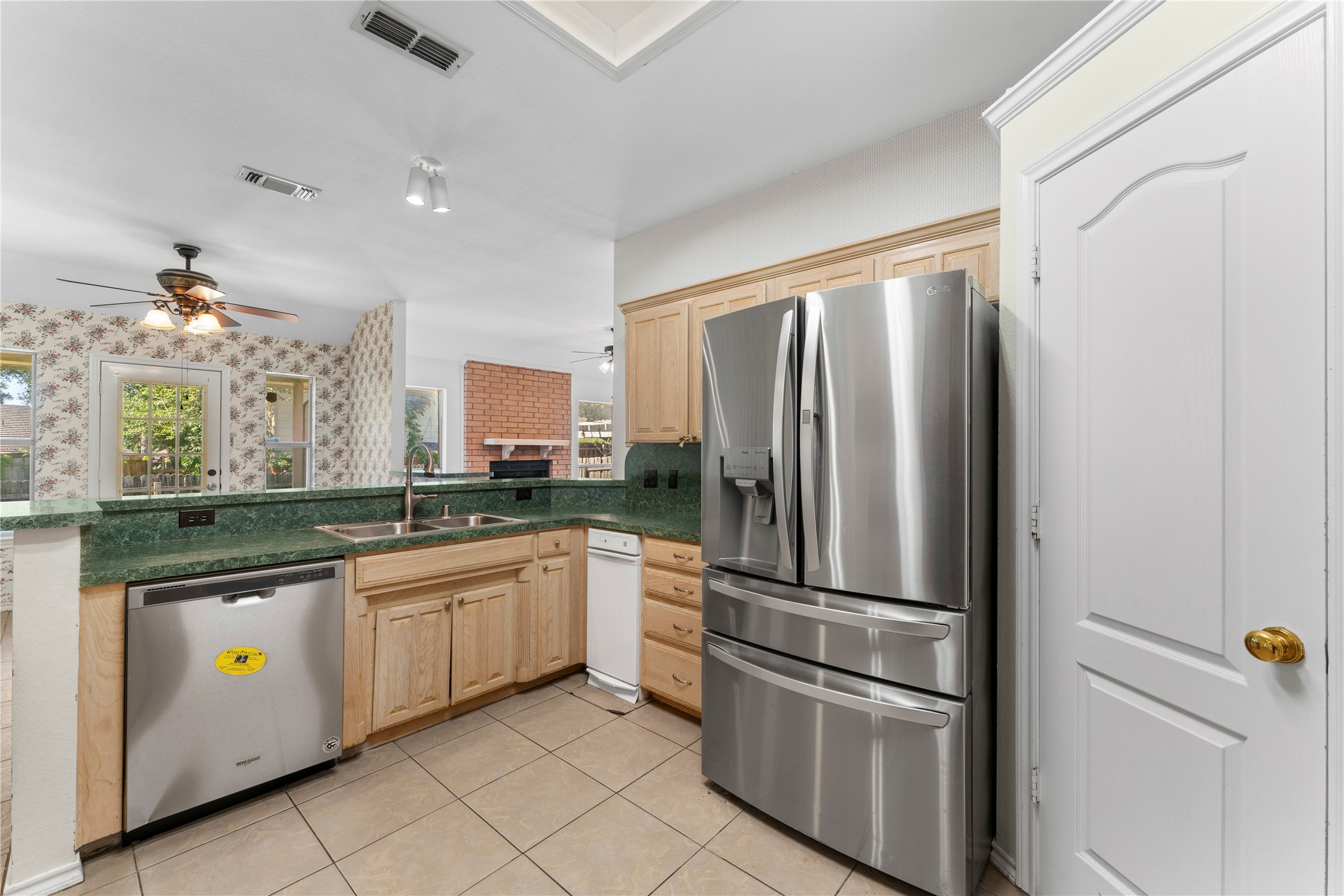 7632 Arbor Ridge Court