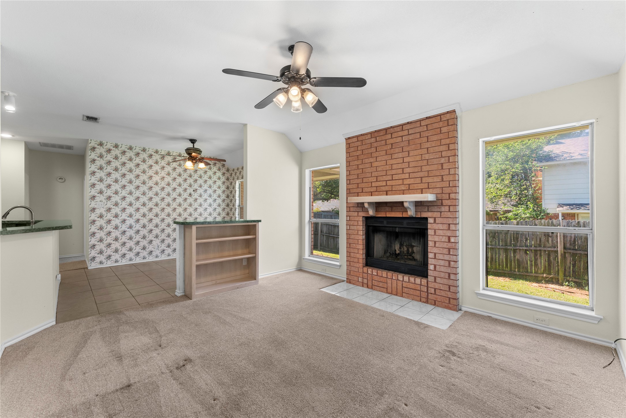 7632 Arbor Ridge Court