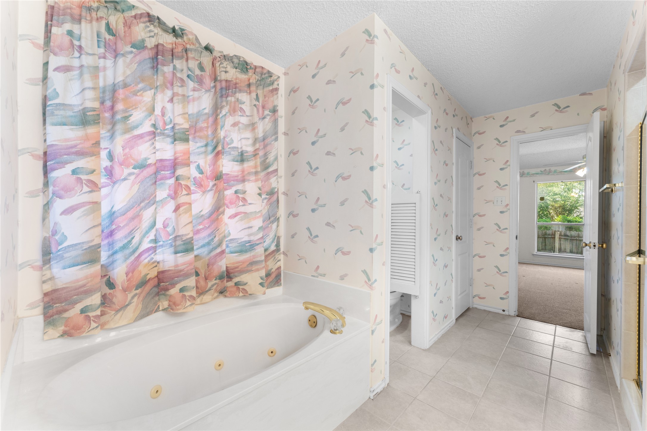 7632 Arbor Ridge Court