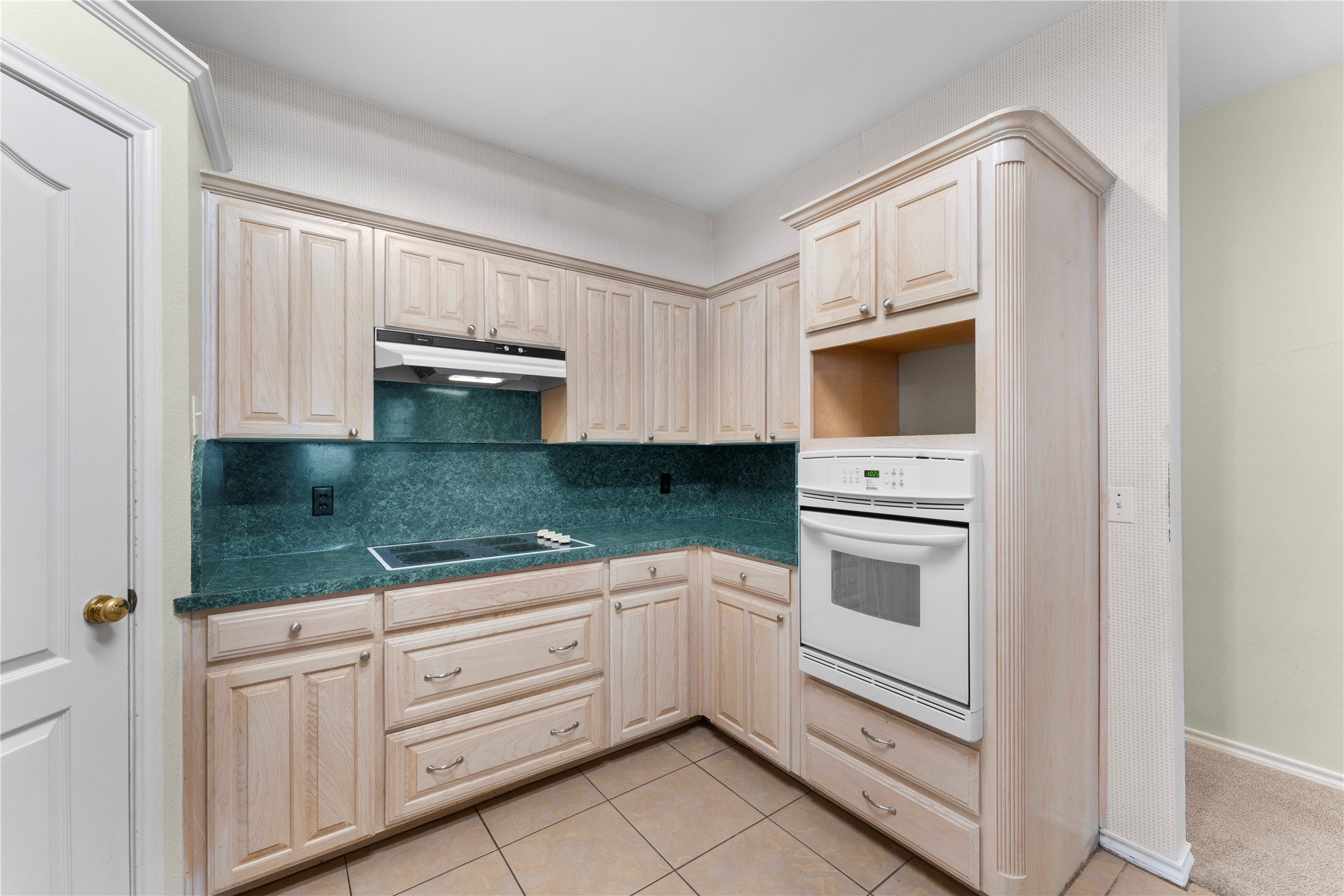 7632 Arbor Ridge Court