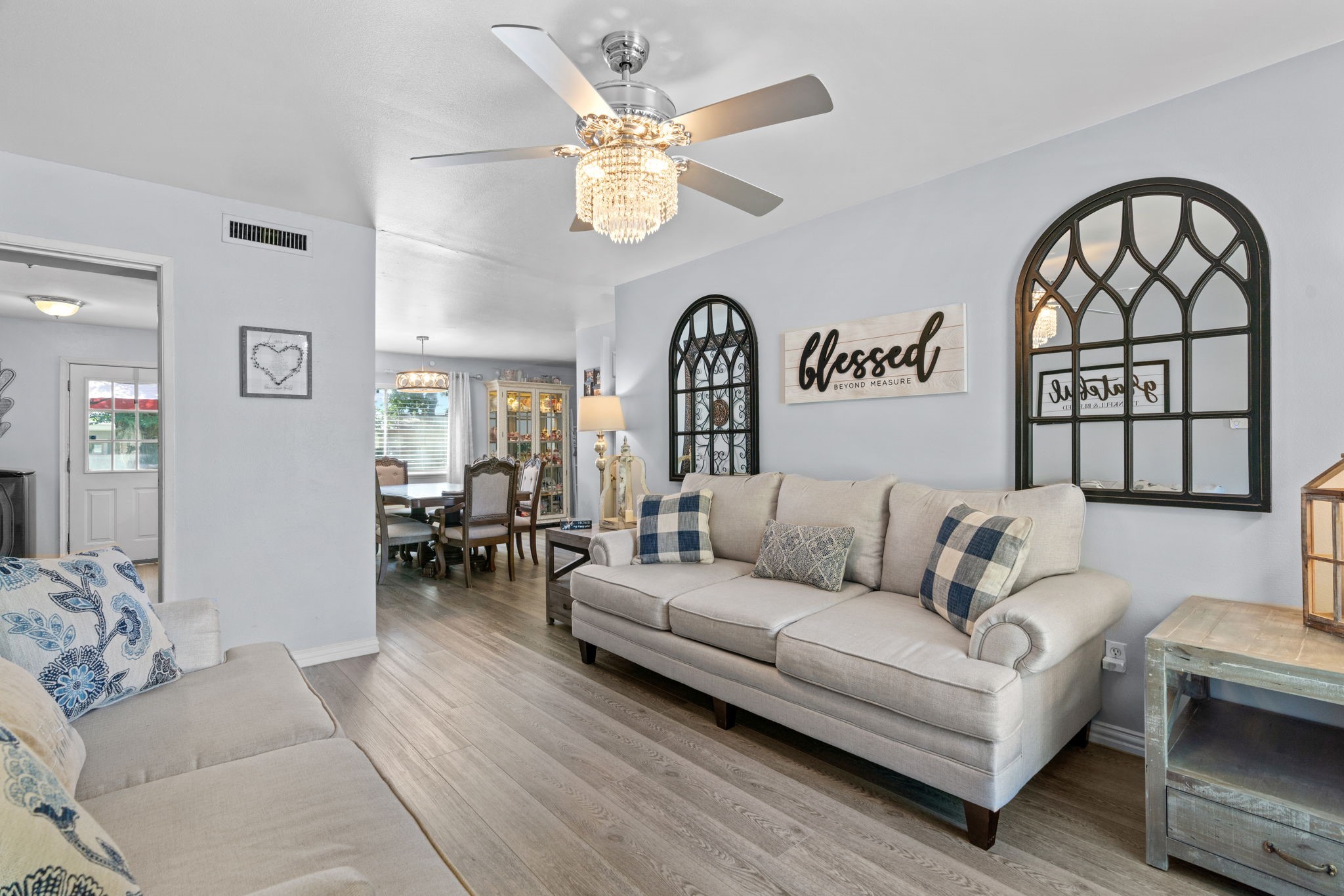 960 Ashwood Drive