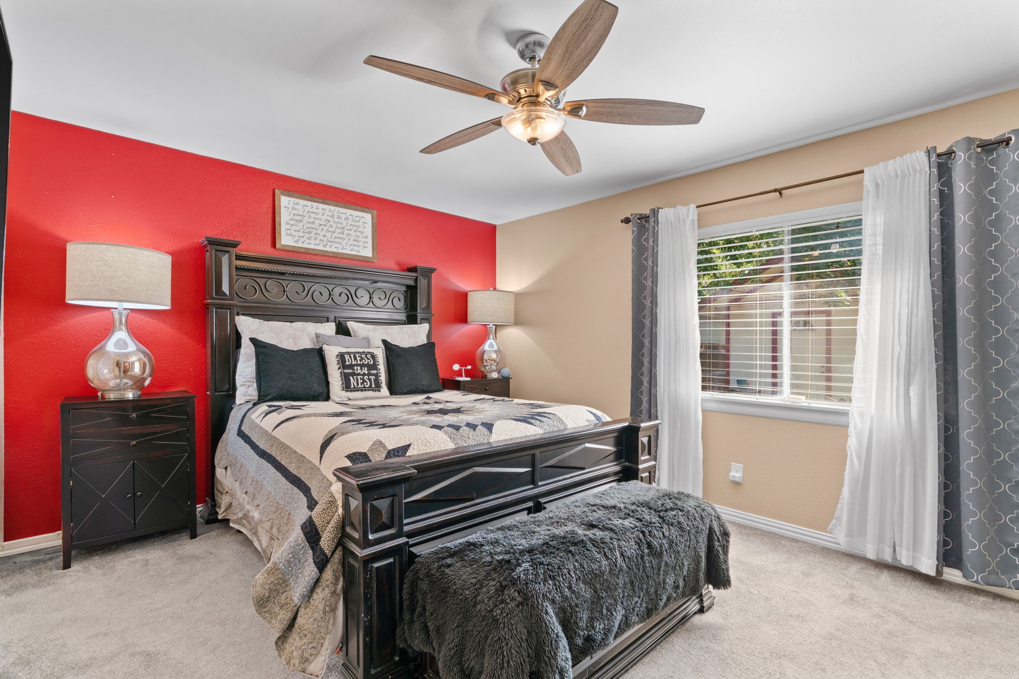 960 Ashwood Drive
