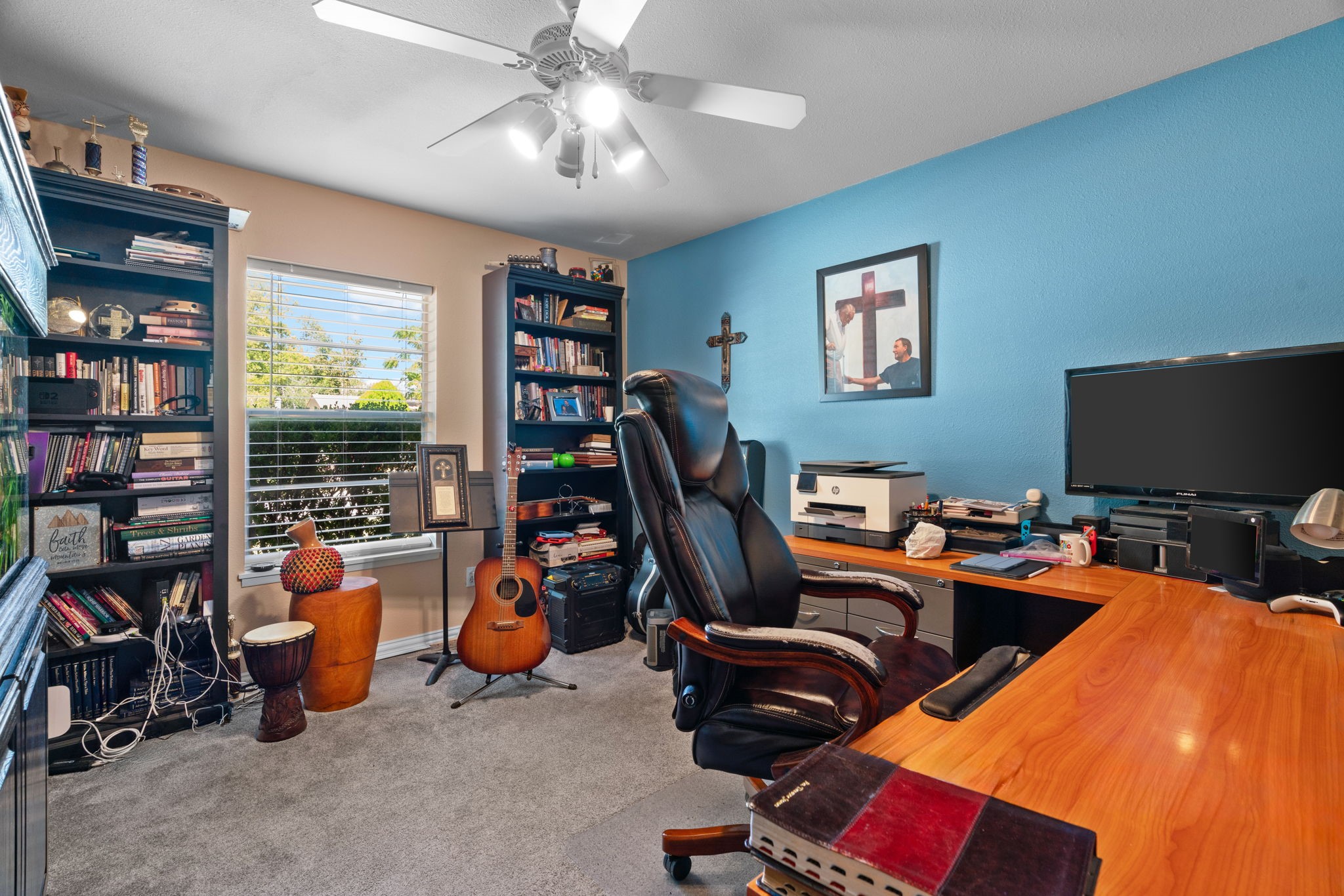 960 Ashwood Drive