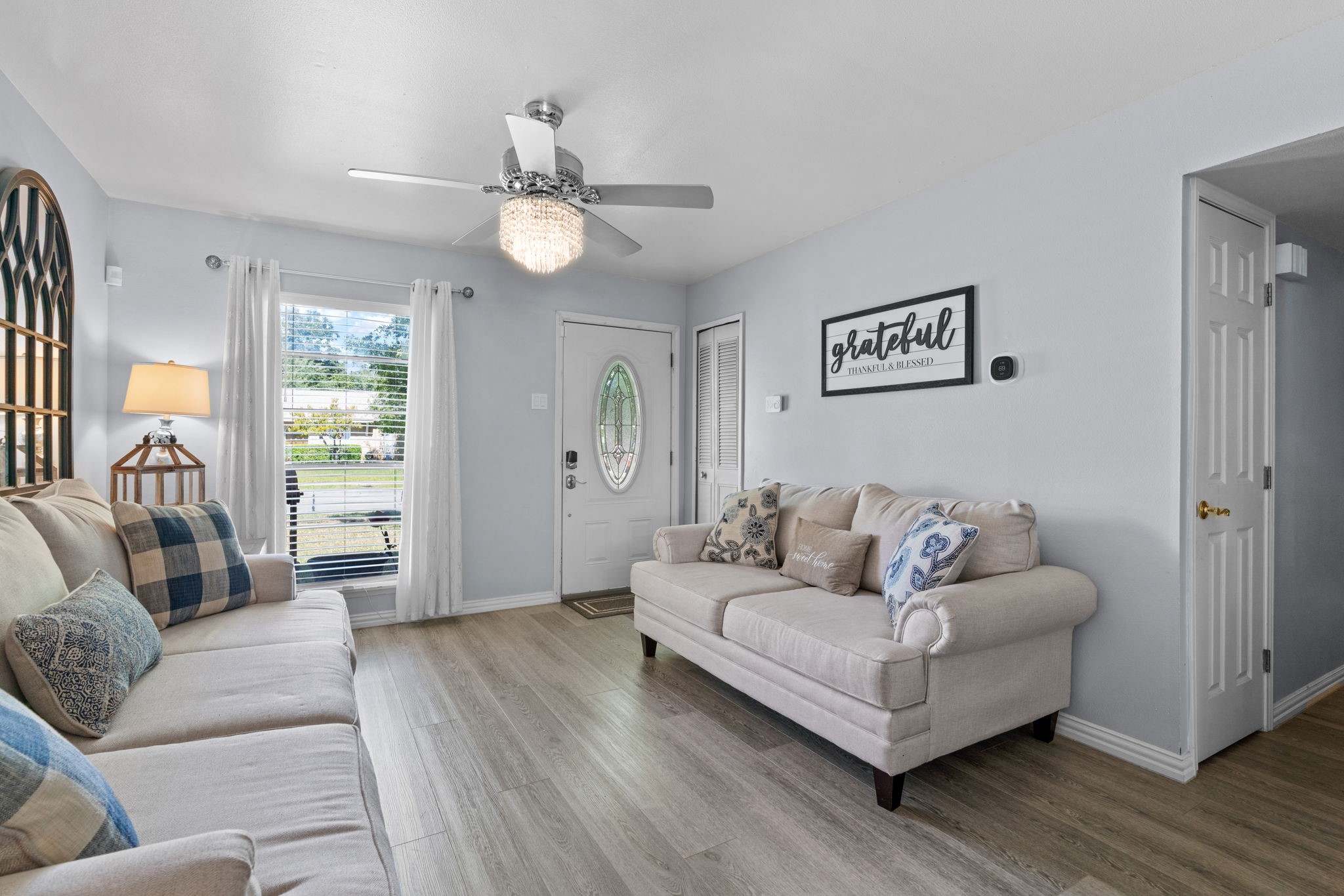 960 Ashwood Drive