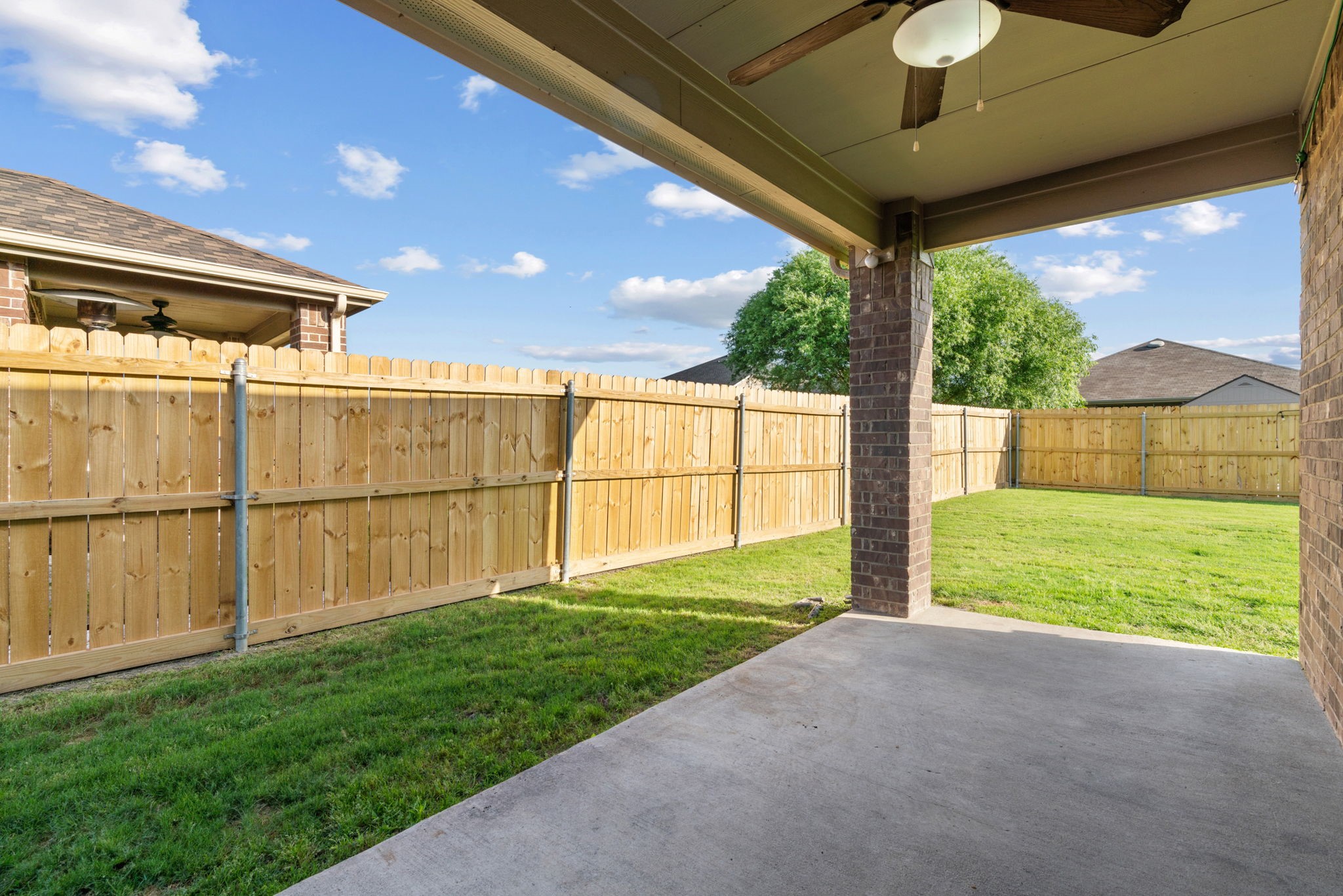 4130 Gaillardia Way