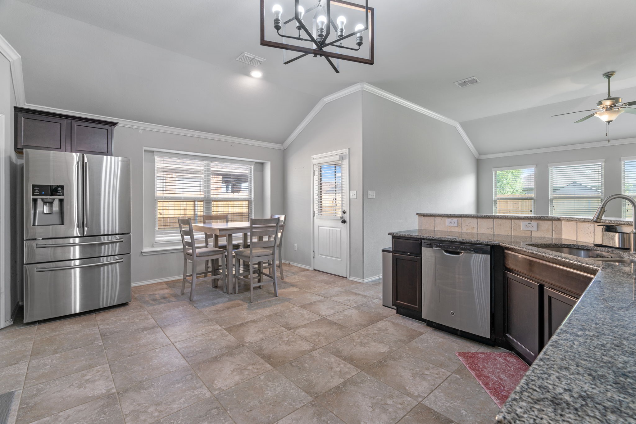 4130 Gaillardia Way