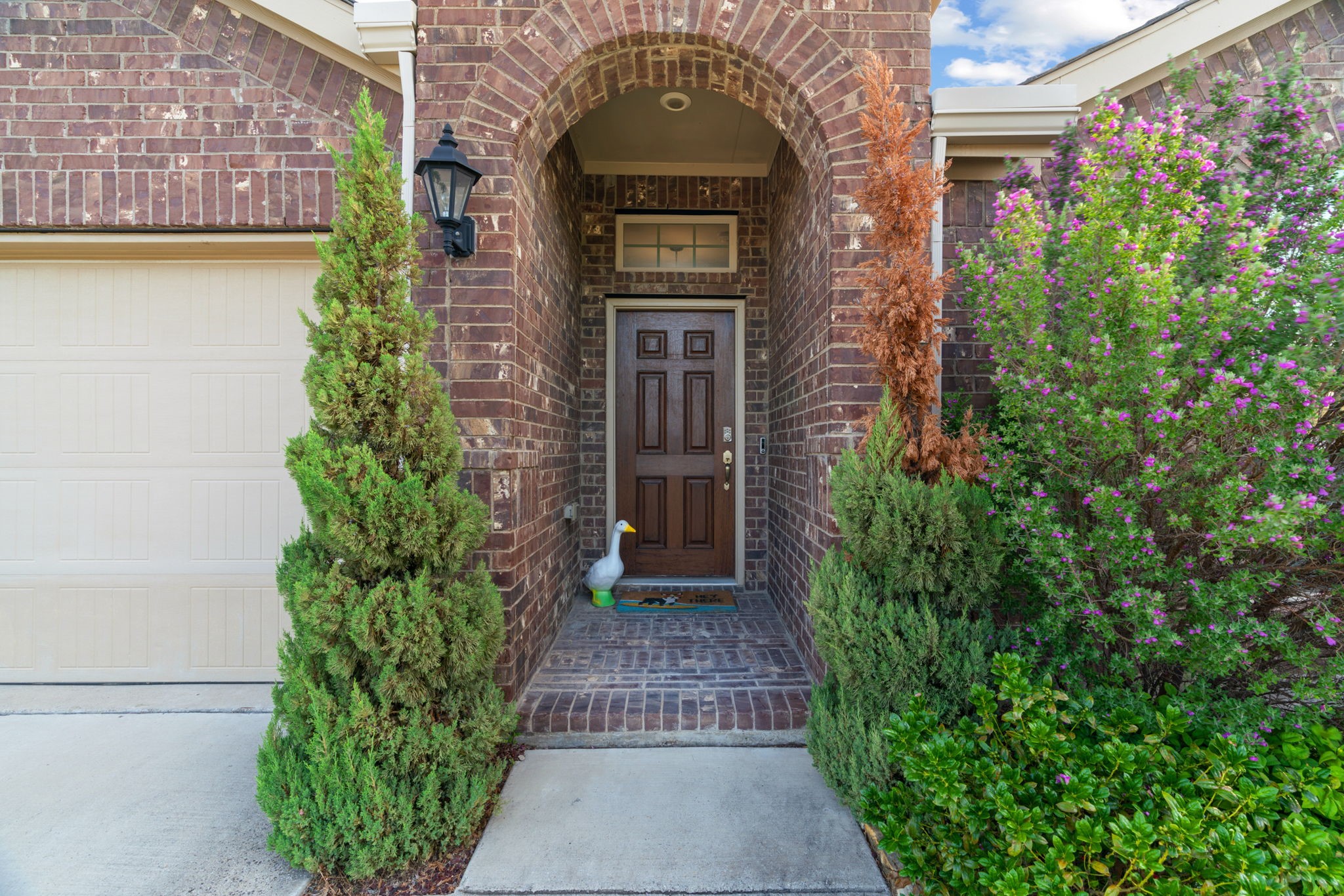 4130 Gaillardia Way
