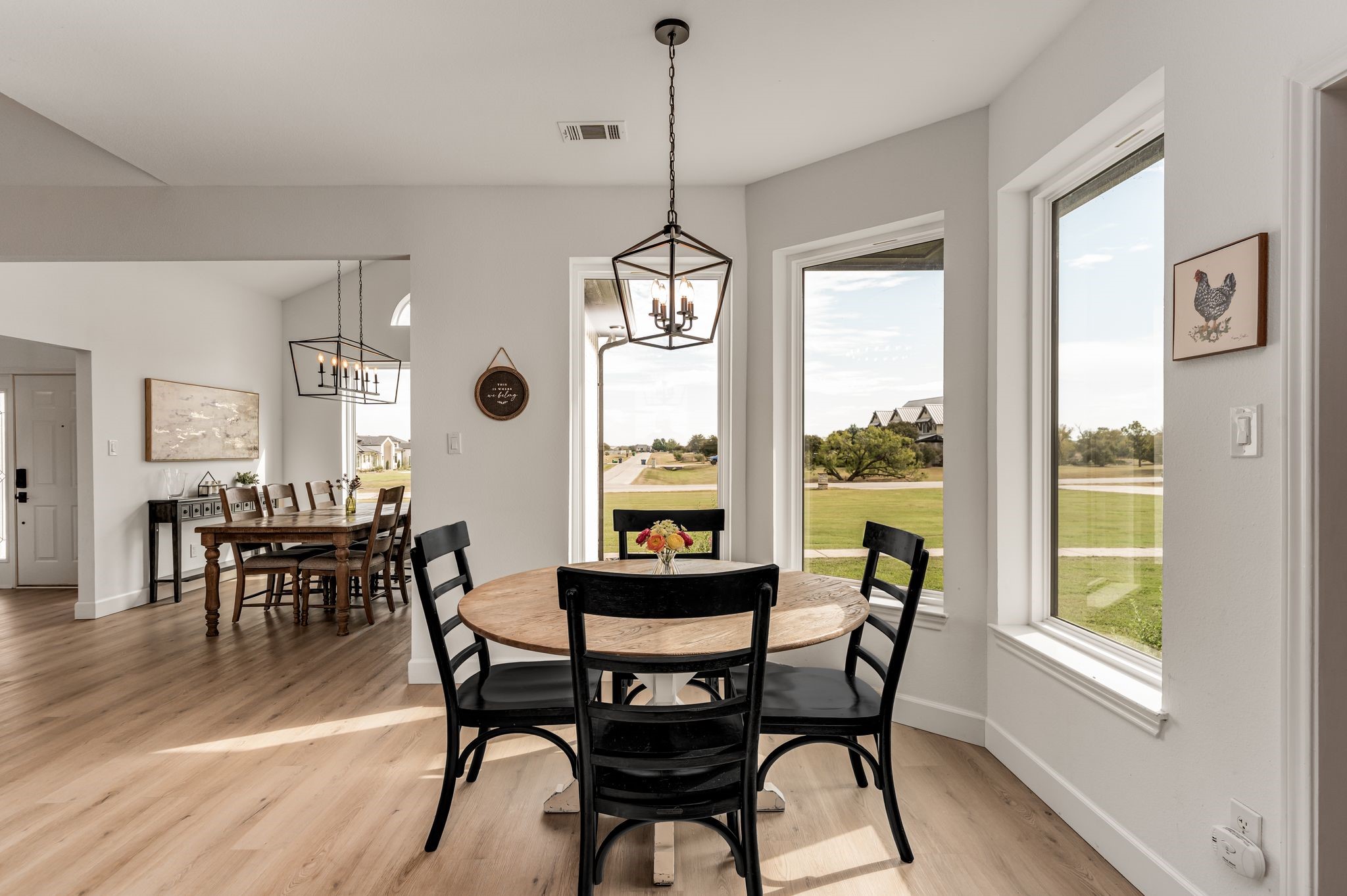 4094 Preston Lakes Circle