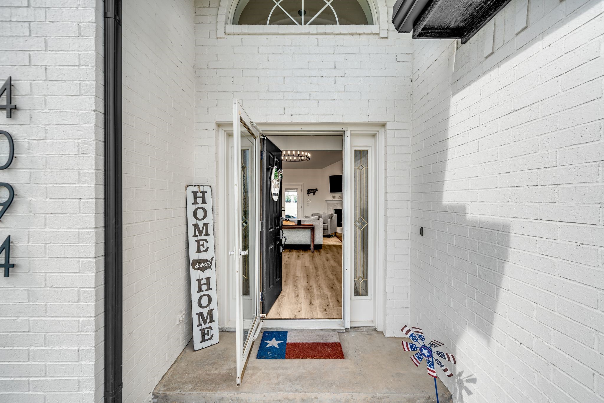 4094 Preston Lakes Circle