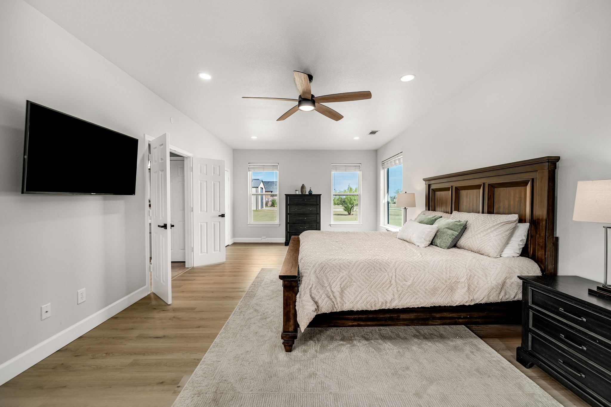 4094 Preston Lakes Circle