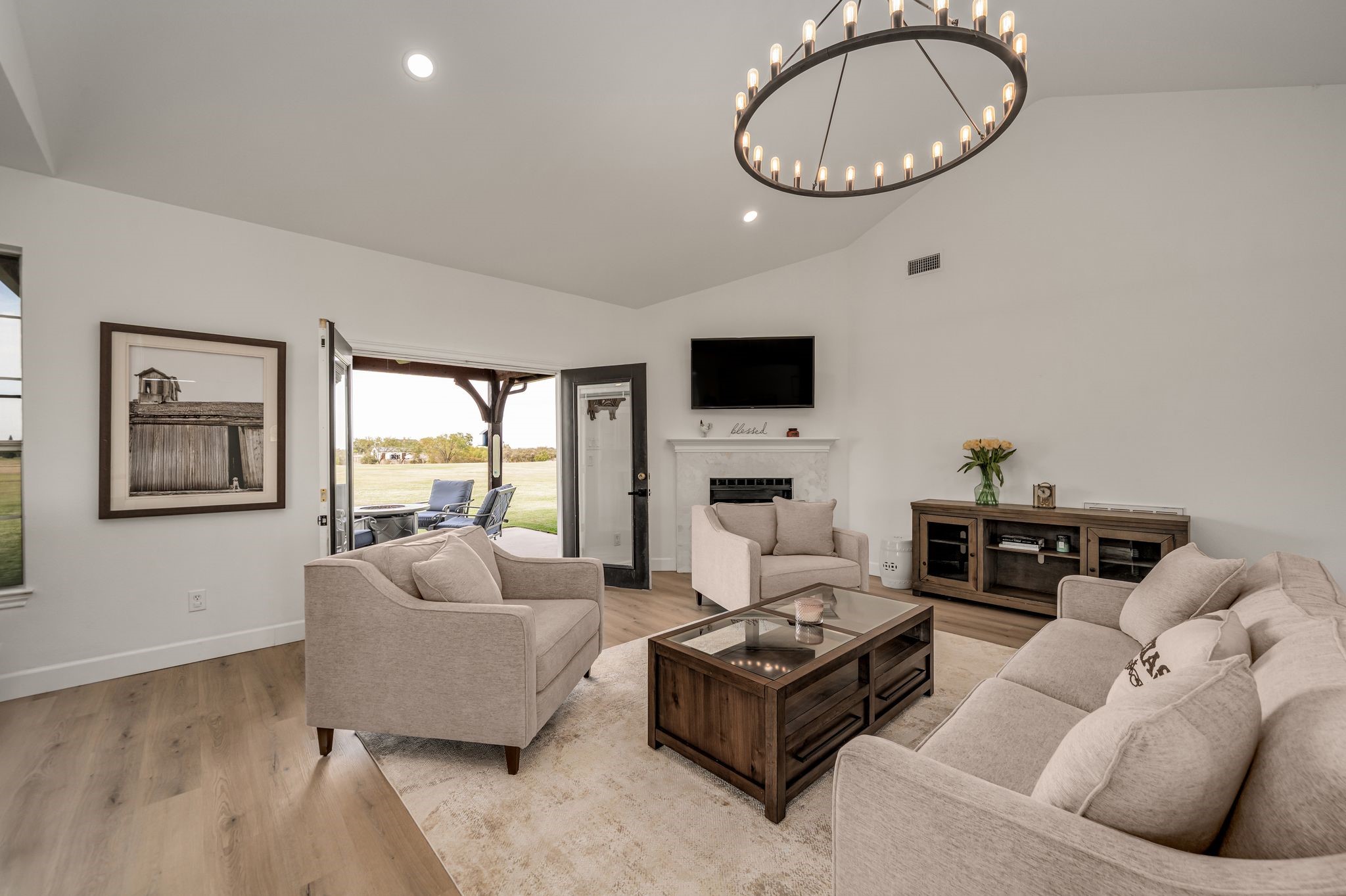 4094 Preston Lakes Circle