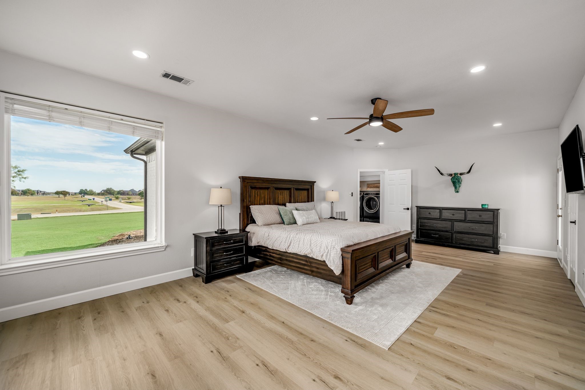 4094 Preston Lakes Circle