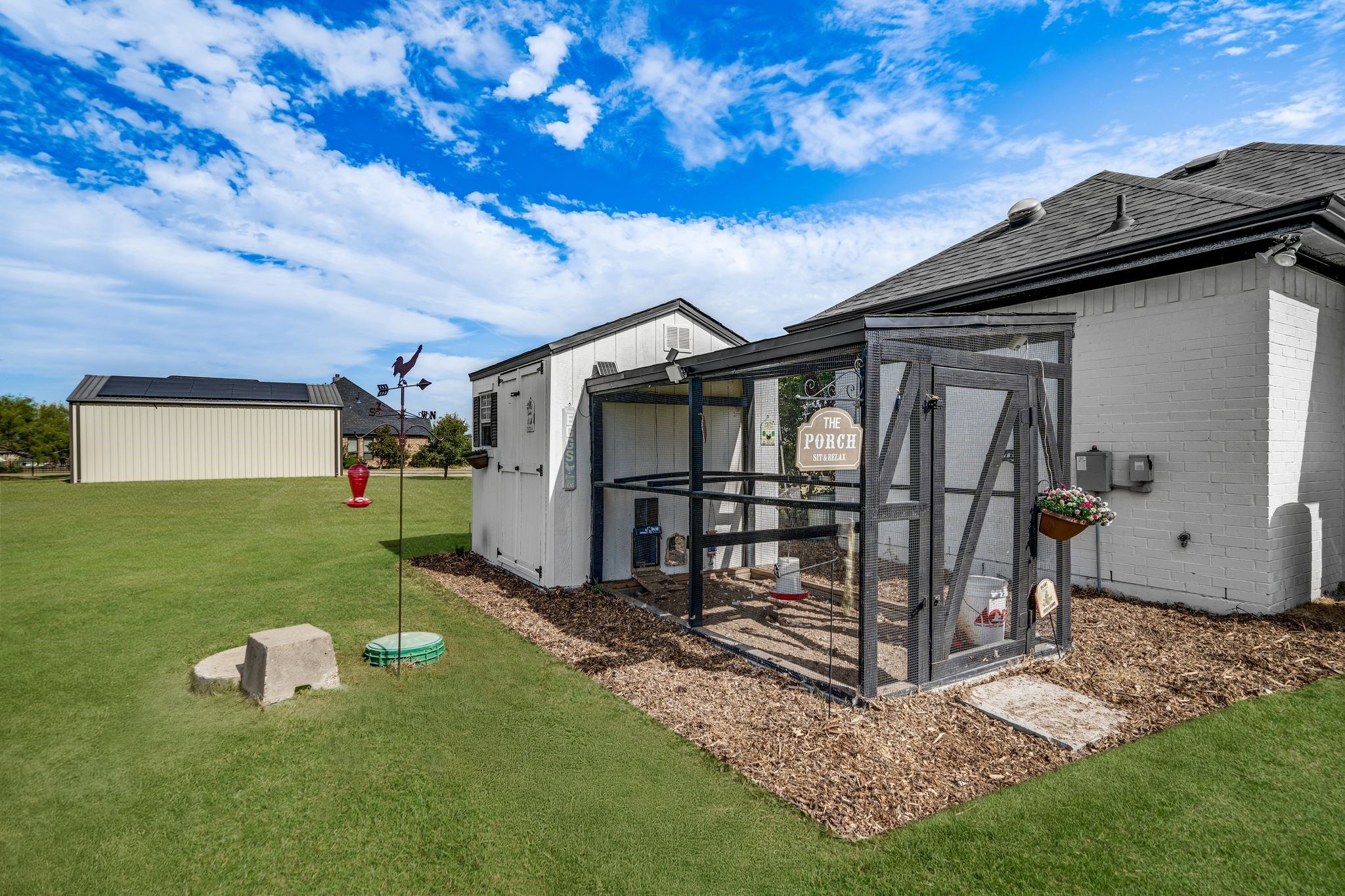 4094 Preston Lakes Circle