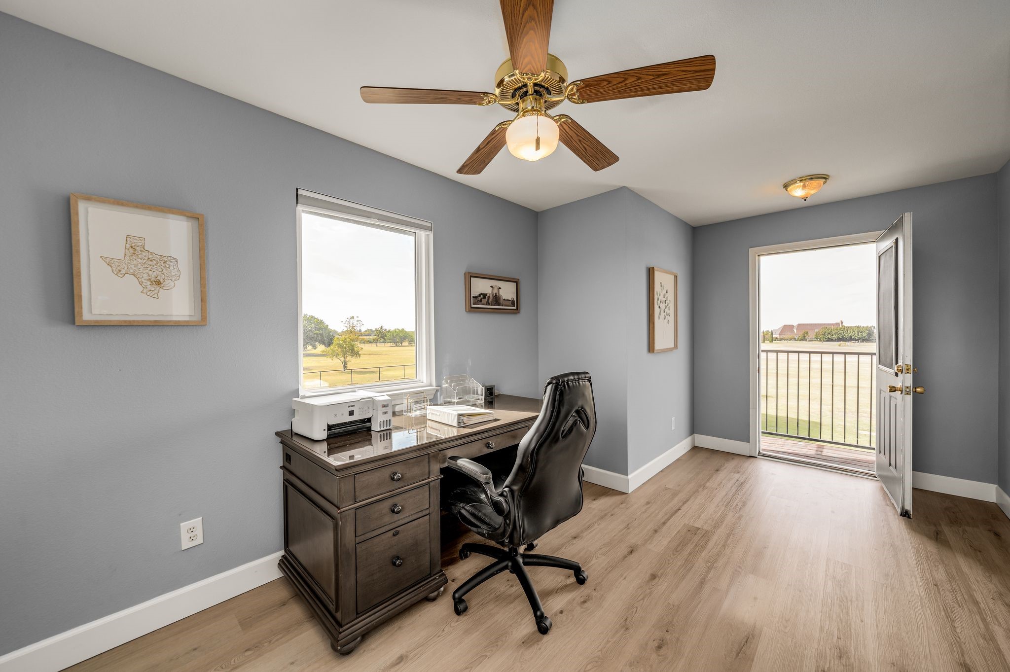 4094 Preston Lakes Circle