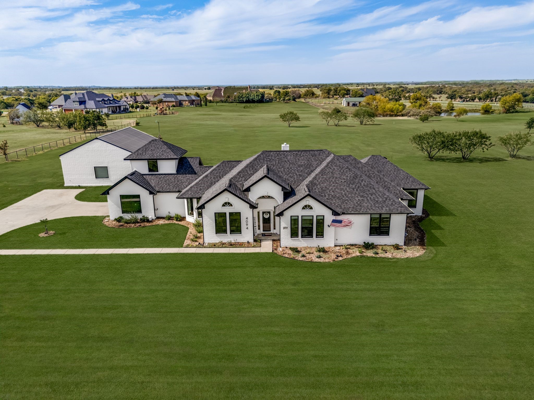 4094 Preston Lakes Circle