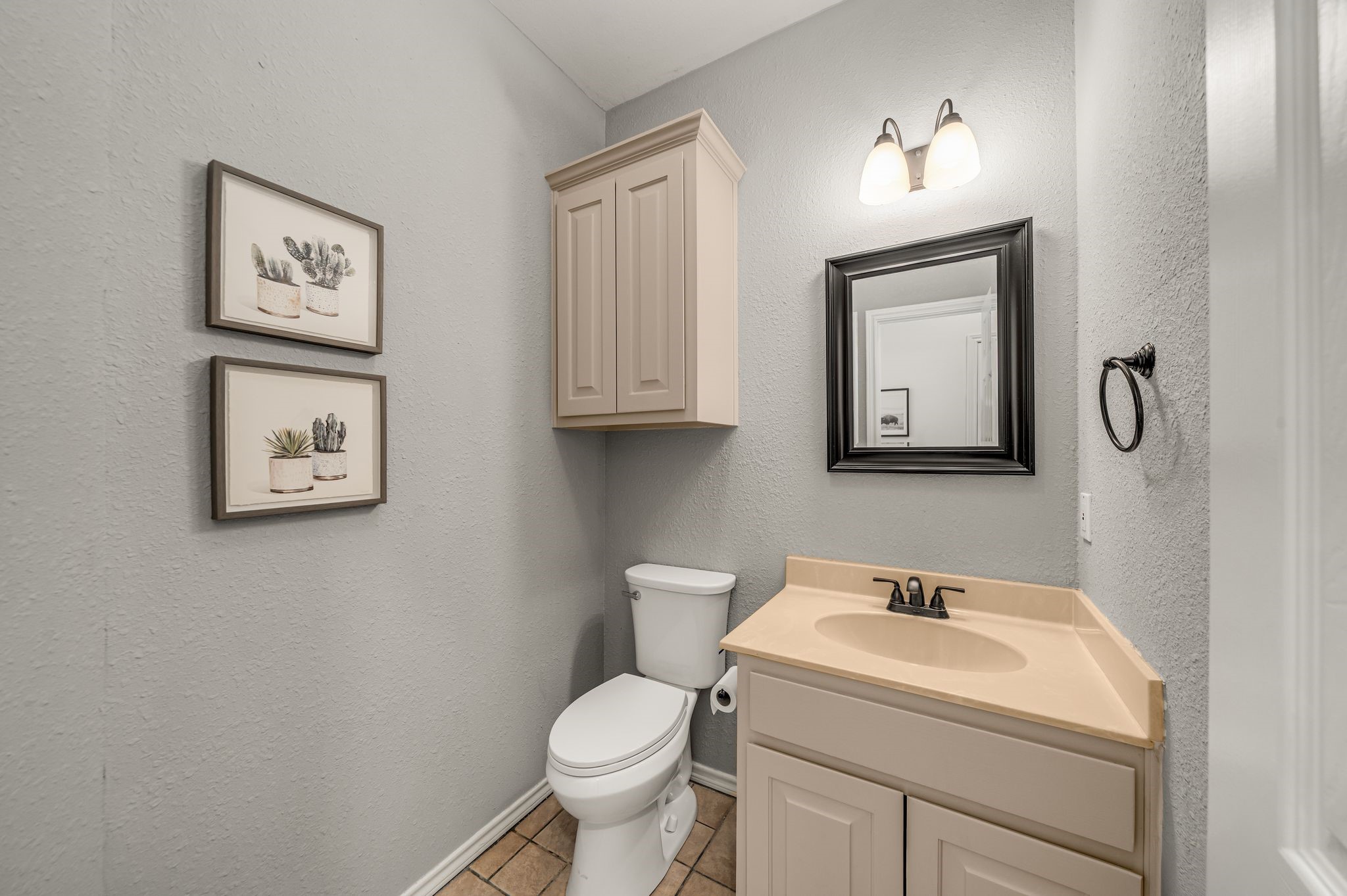 4094 Preston Lakes Circle