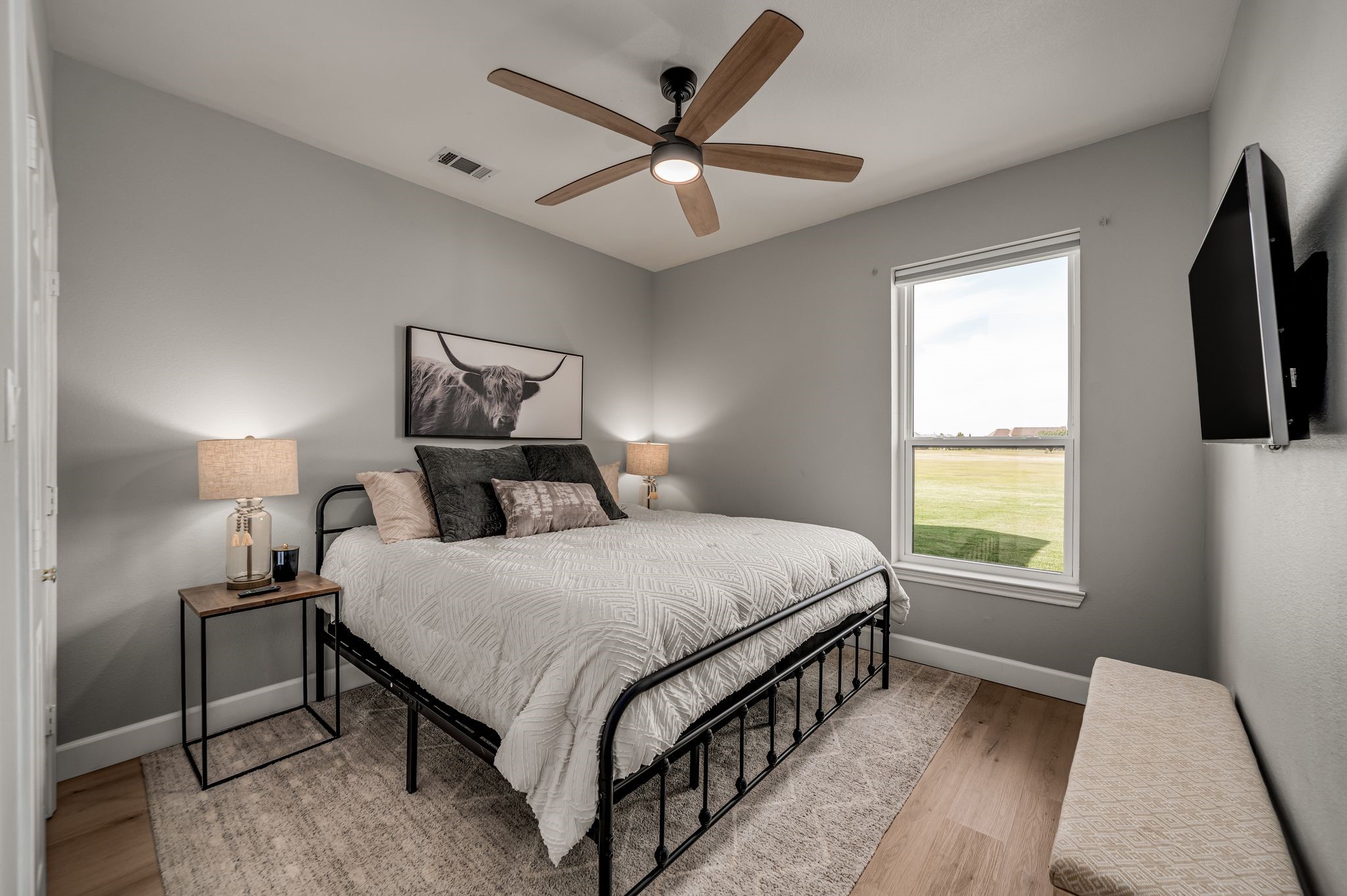 4094 Preston Lakes Circle