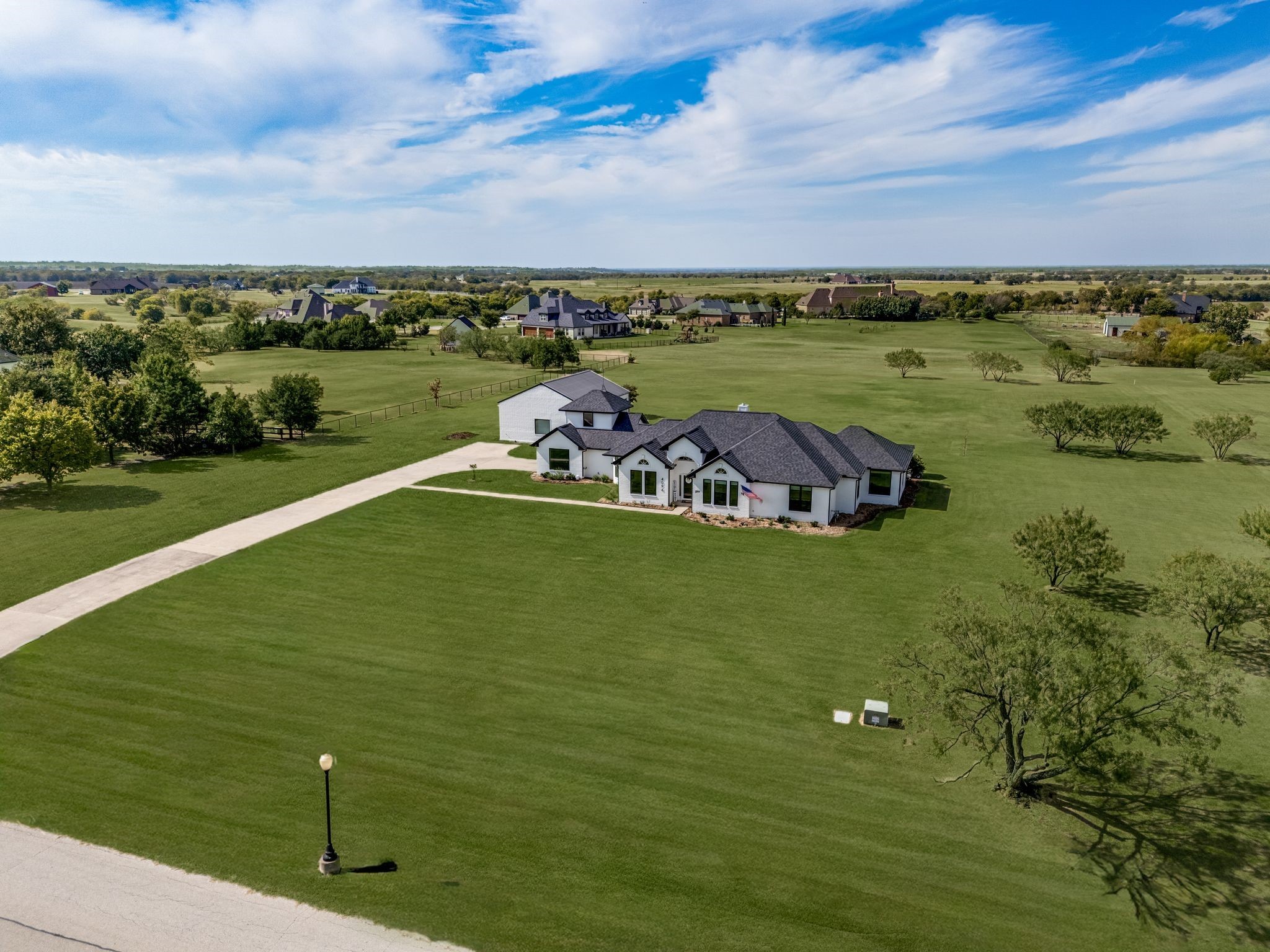 4094 Preston Lakes Circle