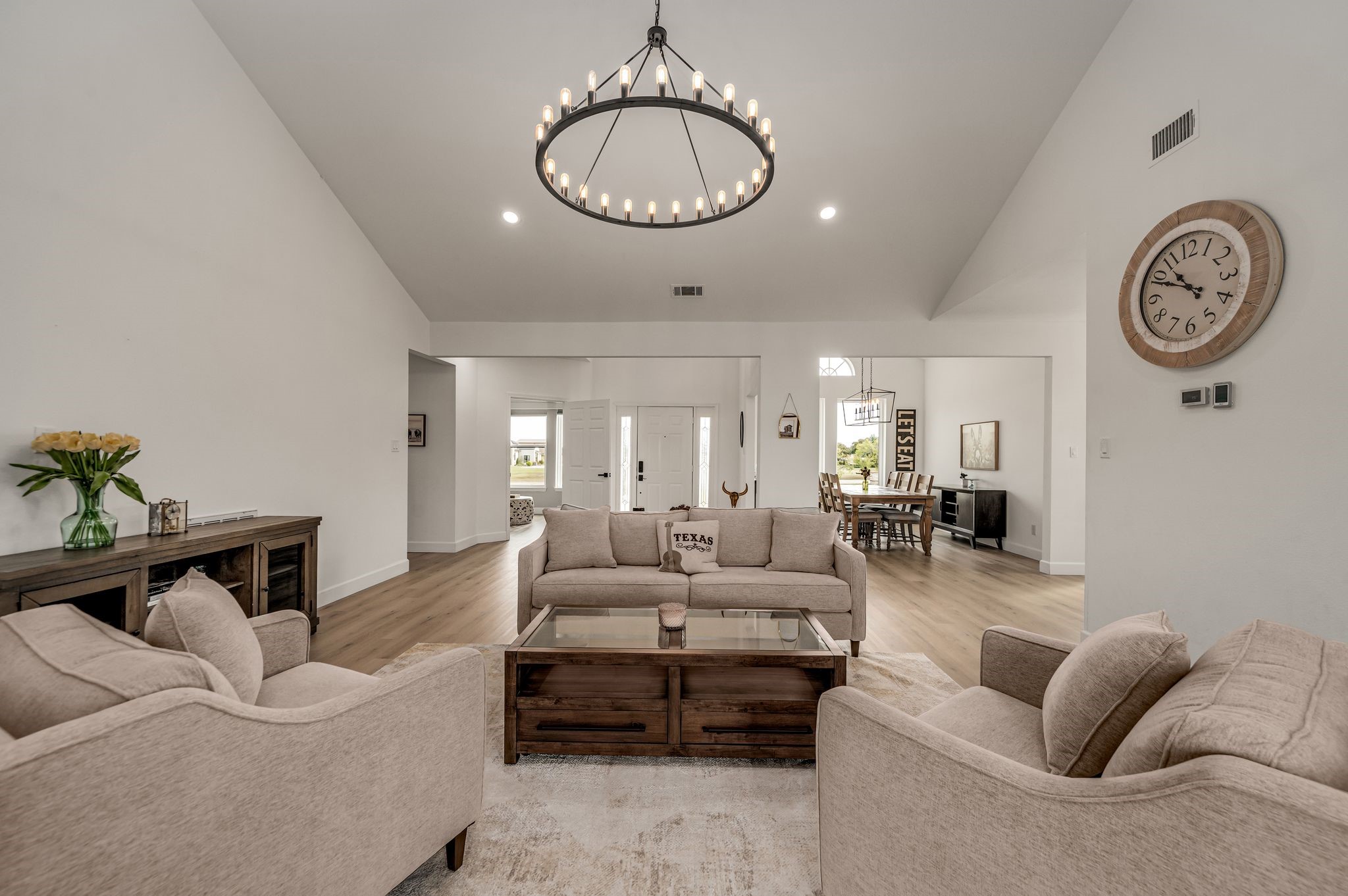 4094 Preston Lakes Circle