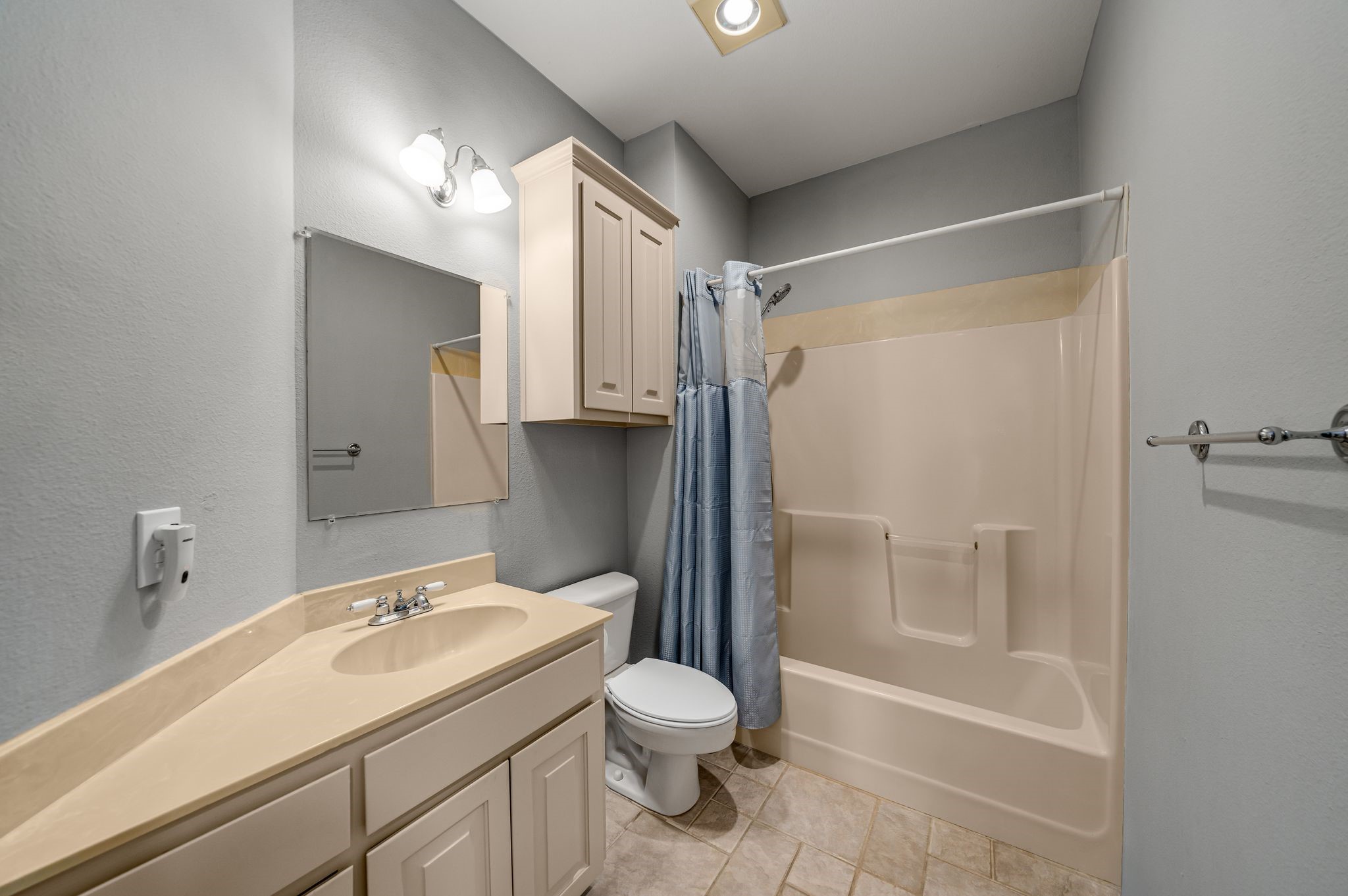 4094 Preston Lakes Circle