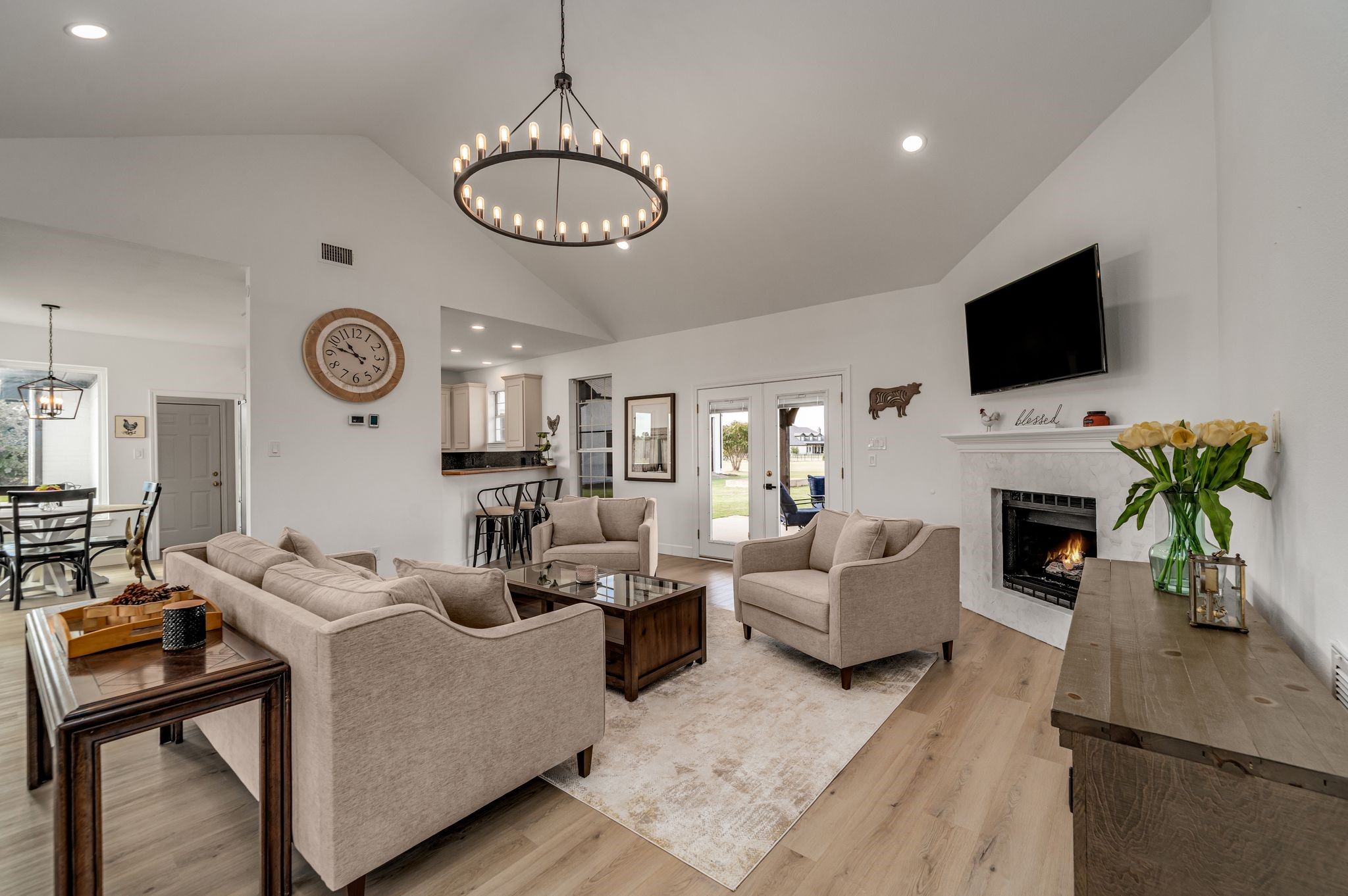 4094 Preston Lakes Circle