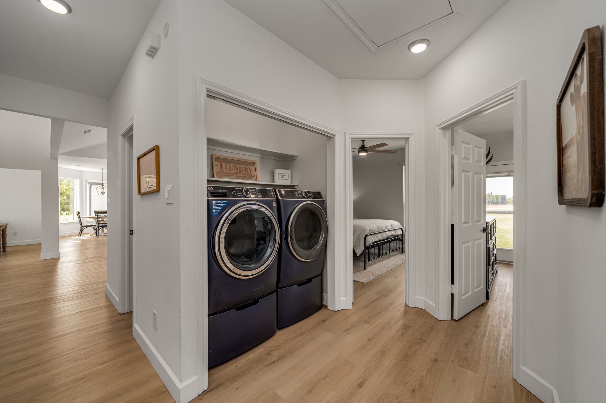 4094 Preston Lakes Circle