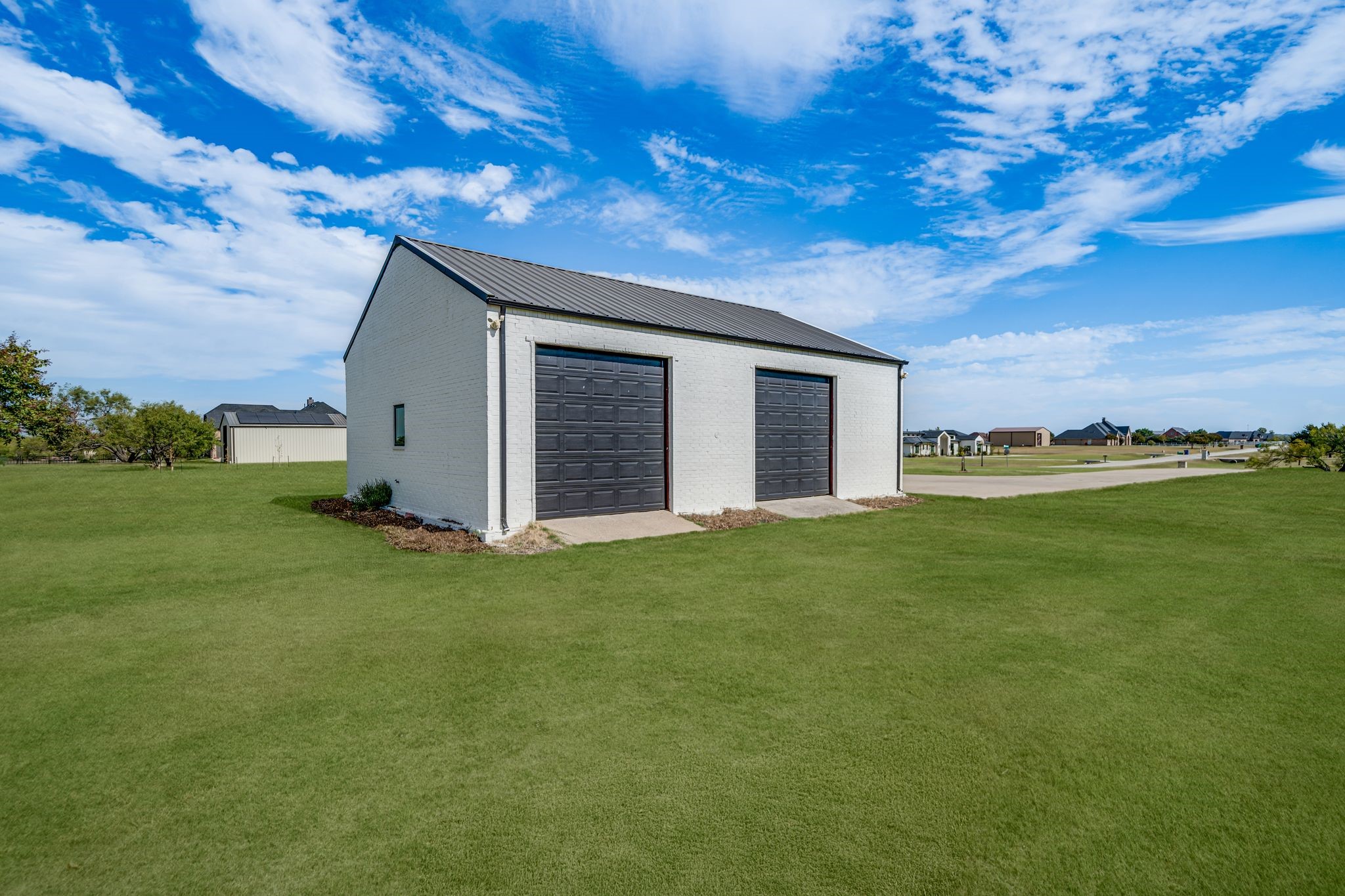 4094 Preston Lakes Circle