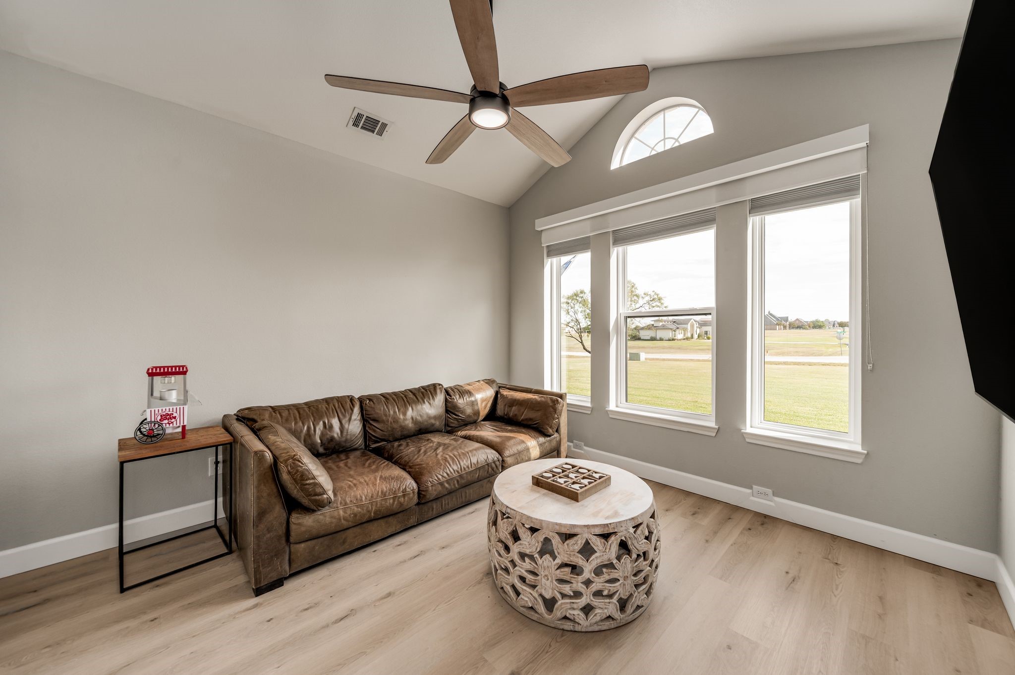 4094 Preston Lakes Circle