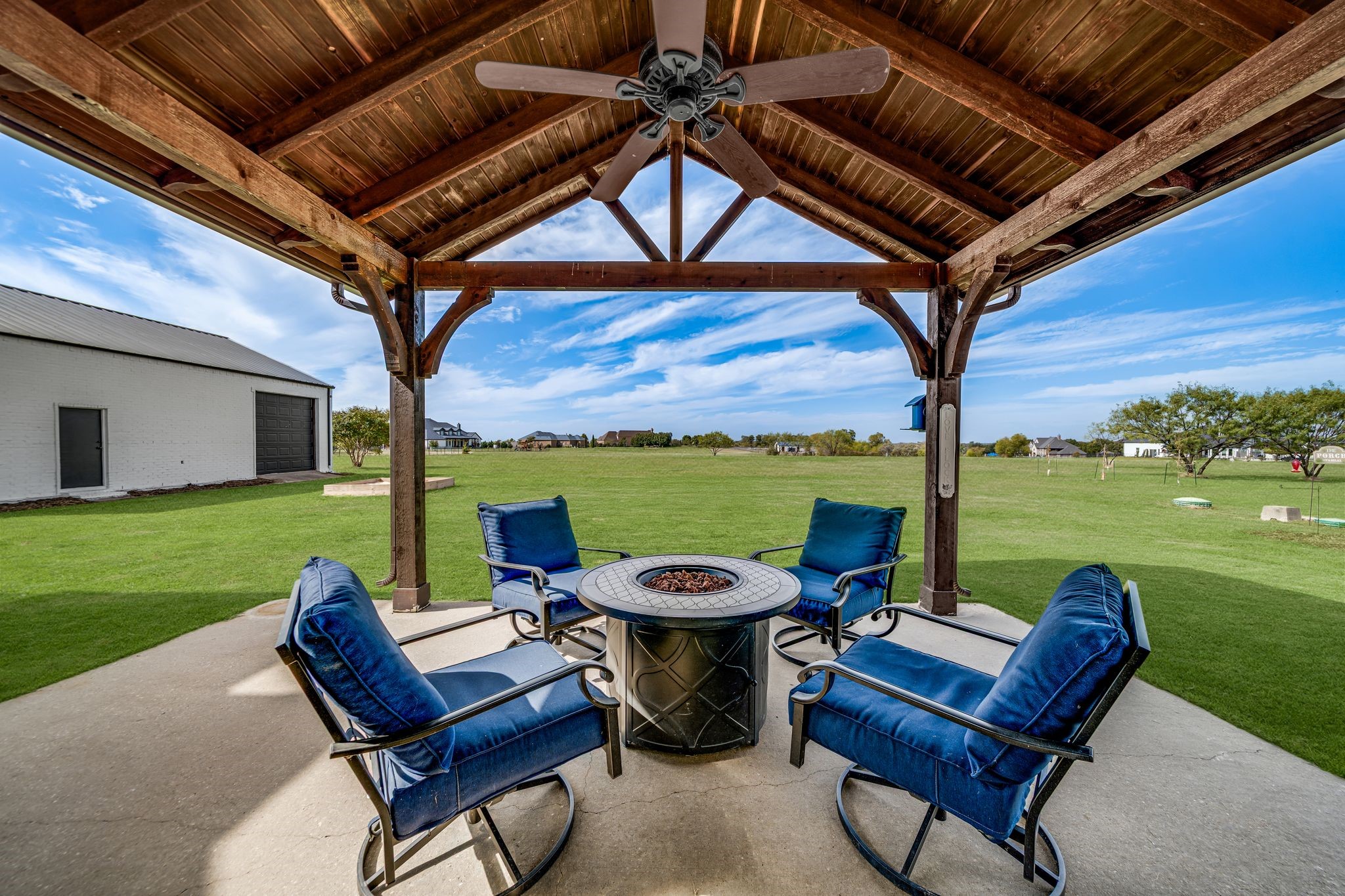 4094 Preston Lakes Circle