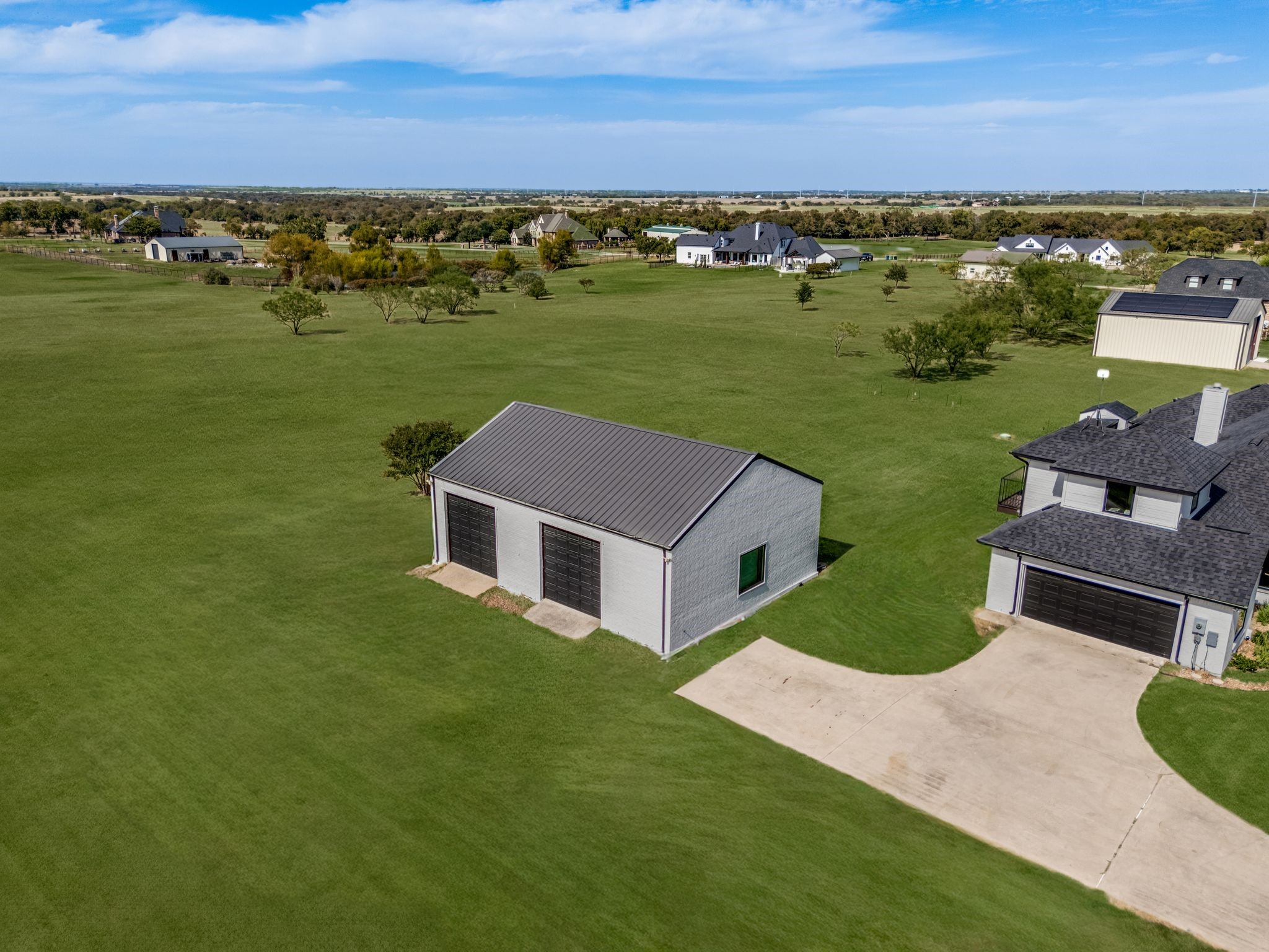 4094 Preston Lakes Circle