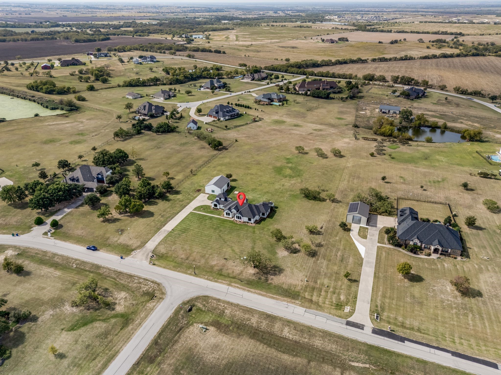 4094 Preston Lakes Circle