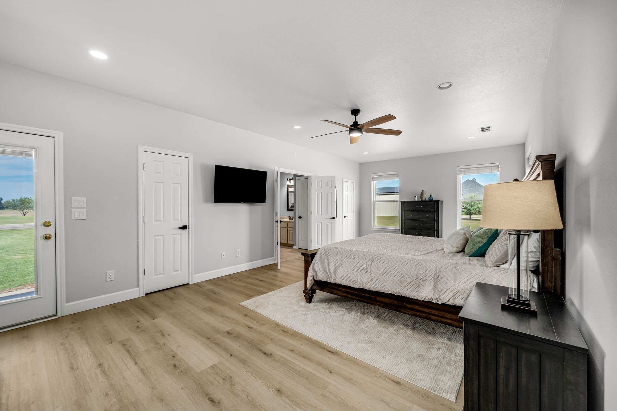 4094 Preston Lakes Circle