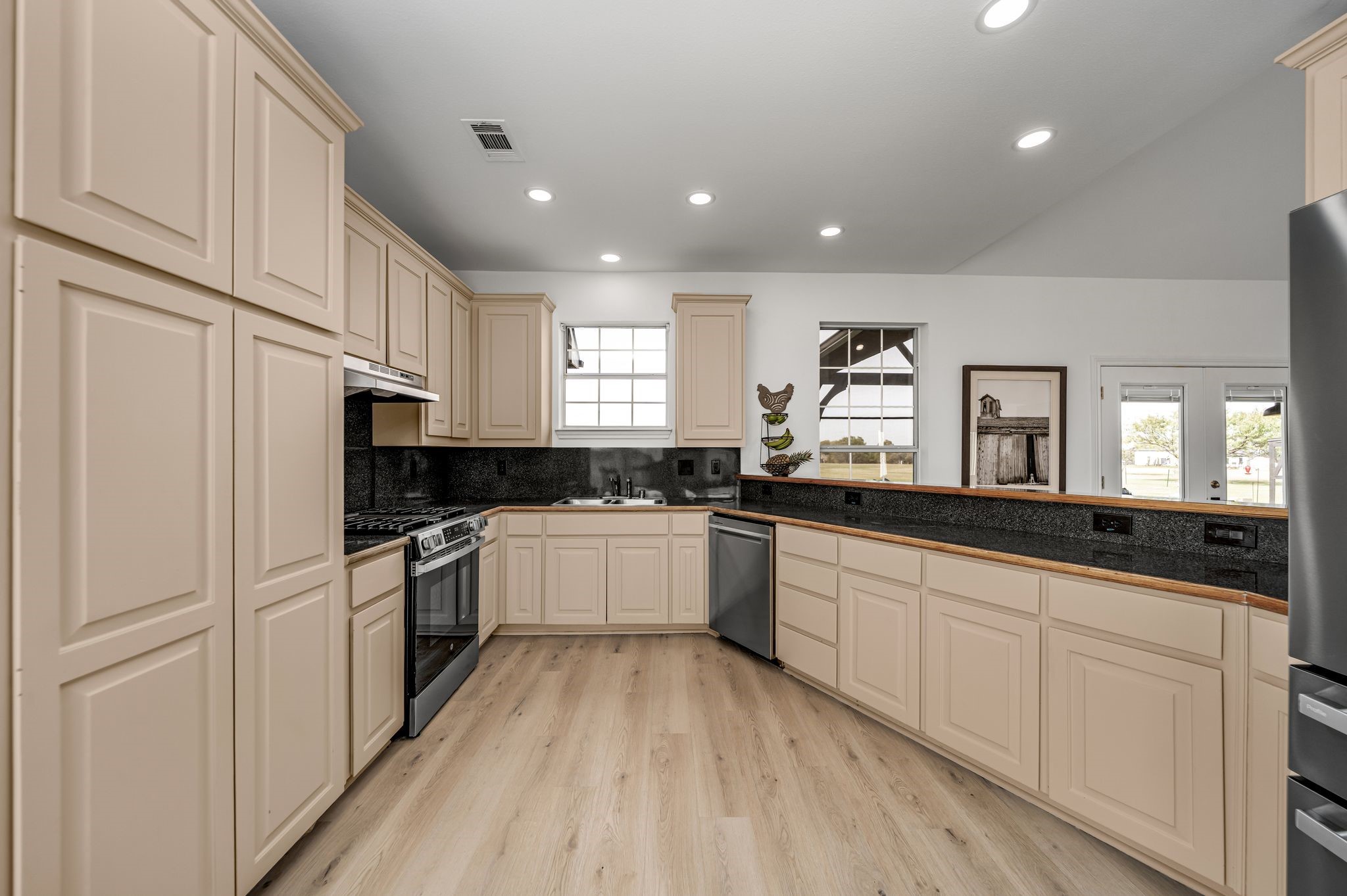 4094 Preston Lakes Circle