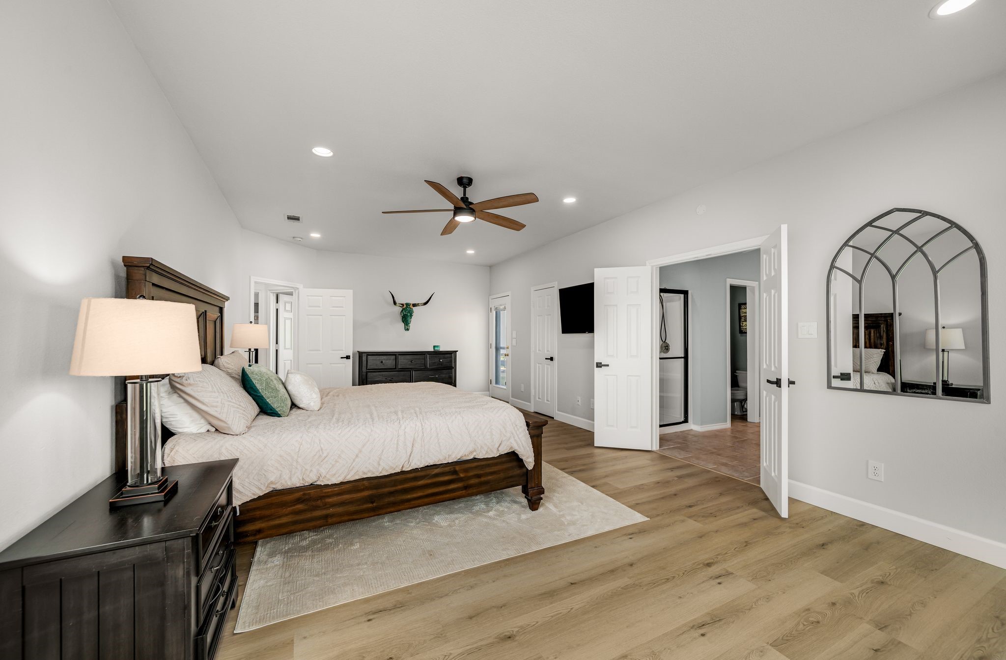 4094 Preston Lakes Circle