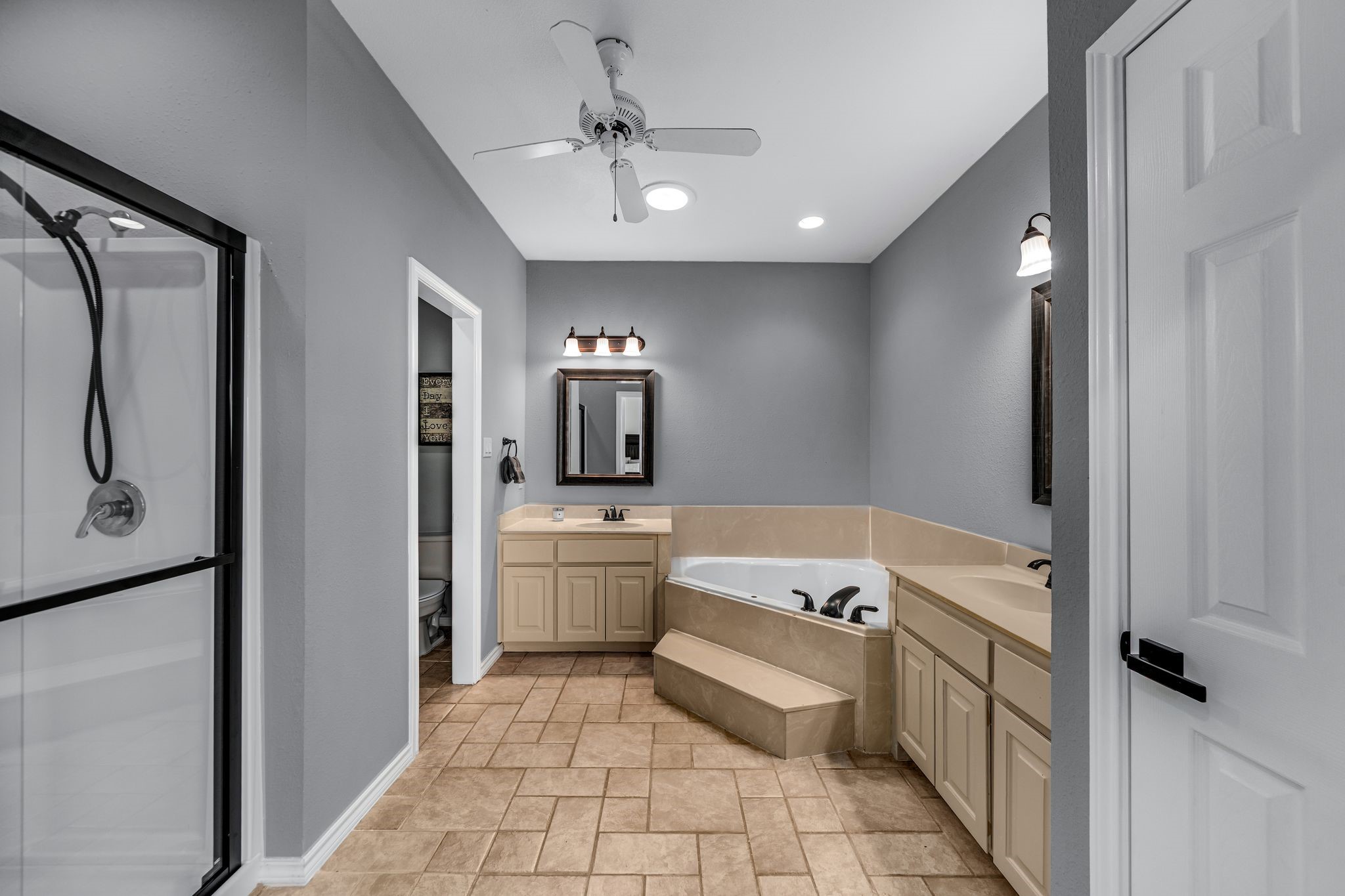 4094 Preston Lakes Circle