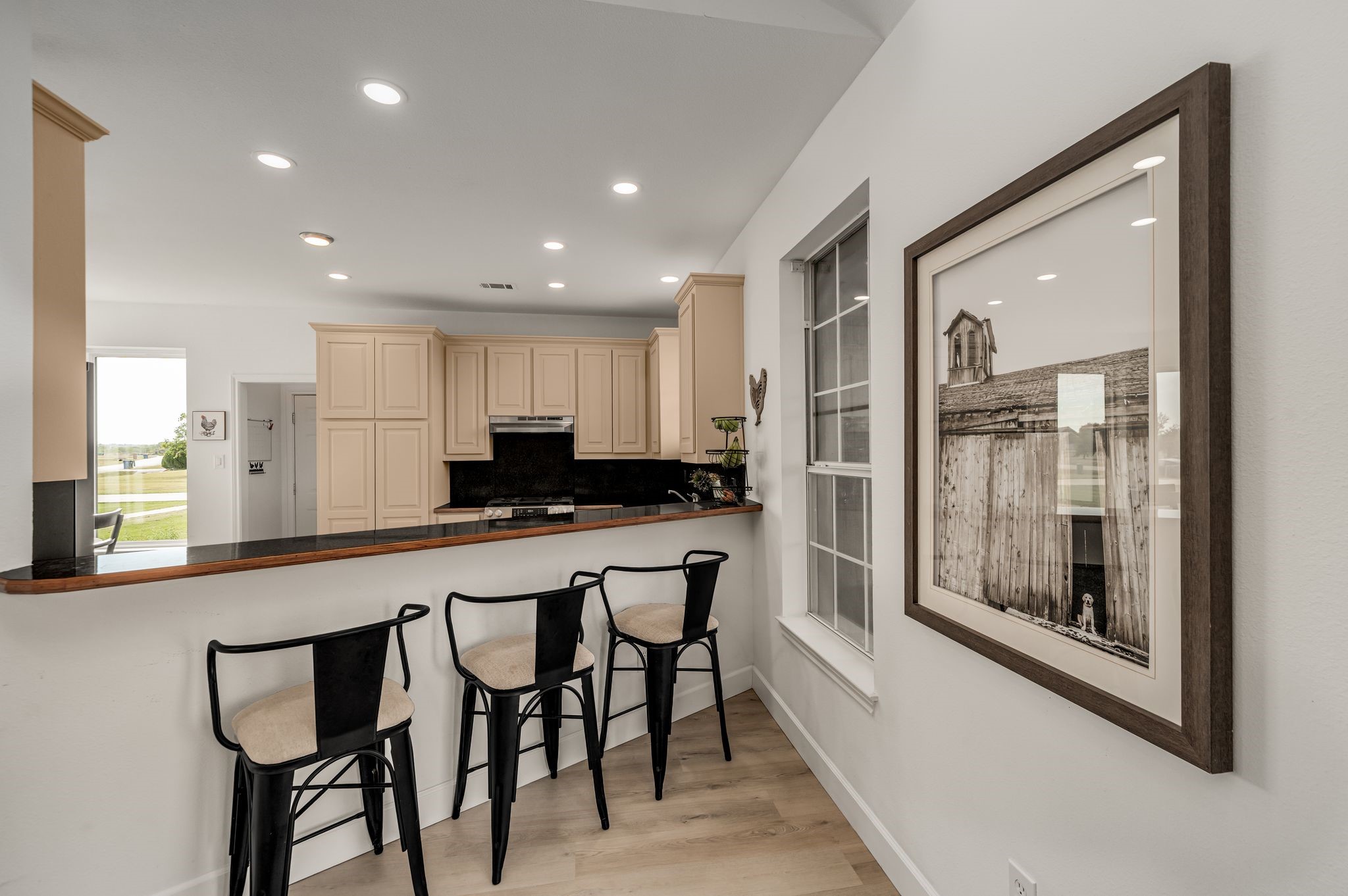 4094 Preston Lakes Circle