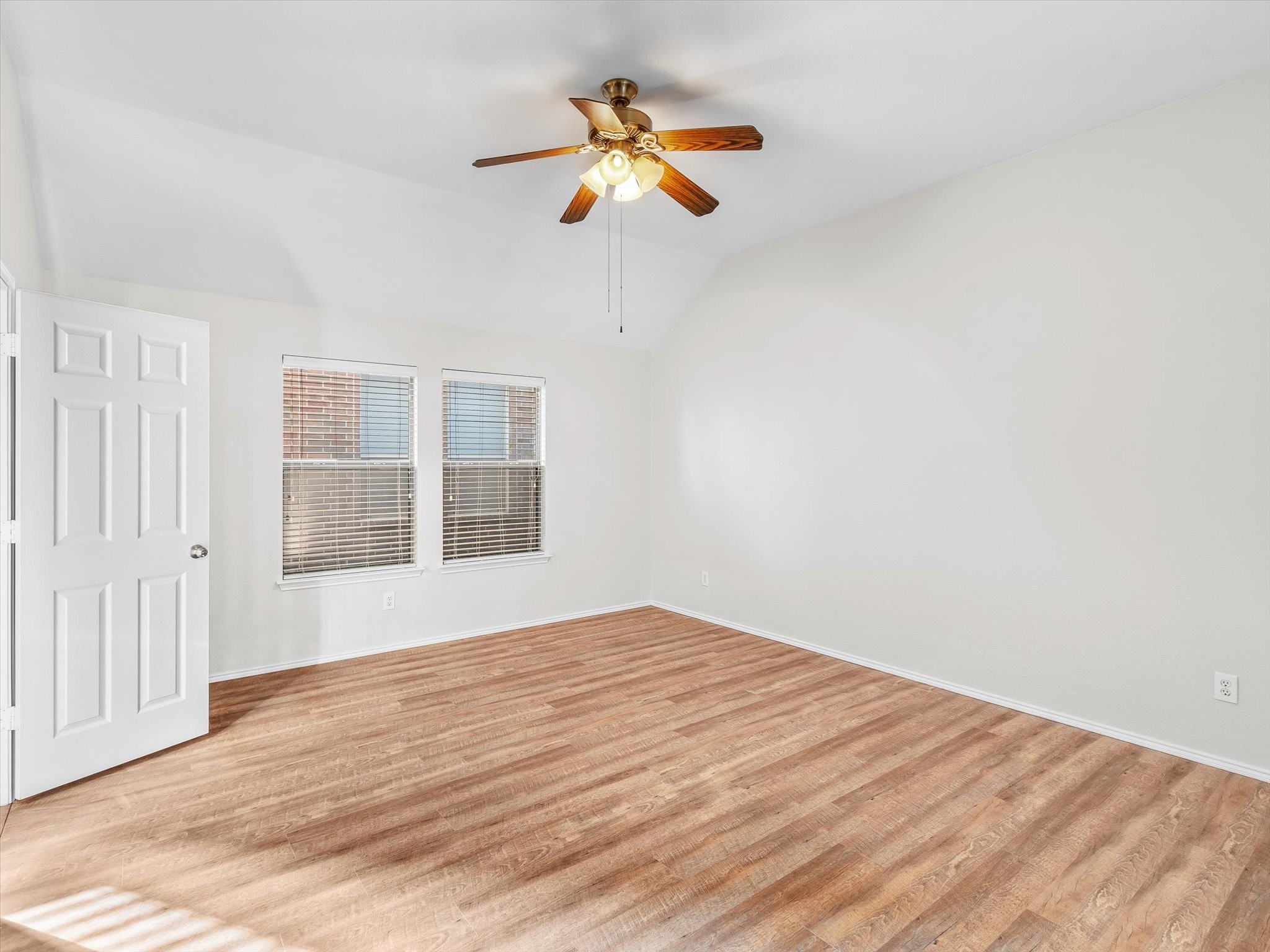 5113 Sweetgum Court