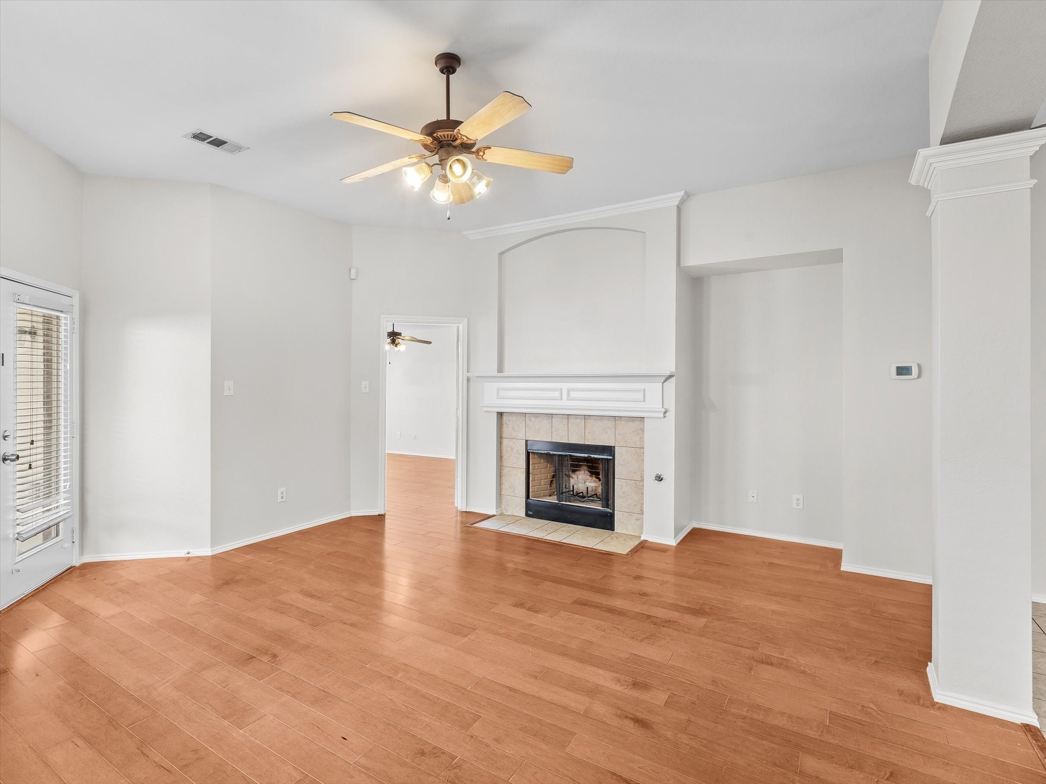 5113 Sweetgum Court