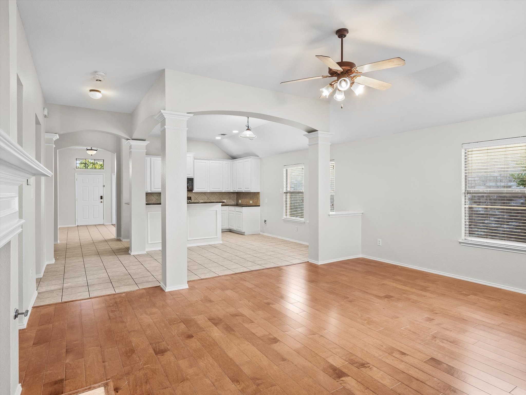 5113 Sweetgum Court
