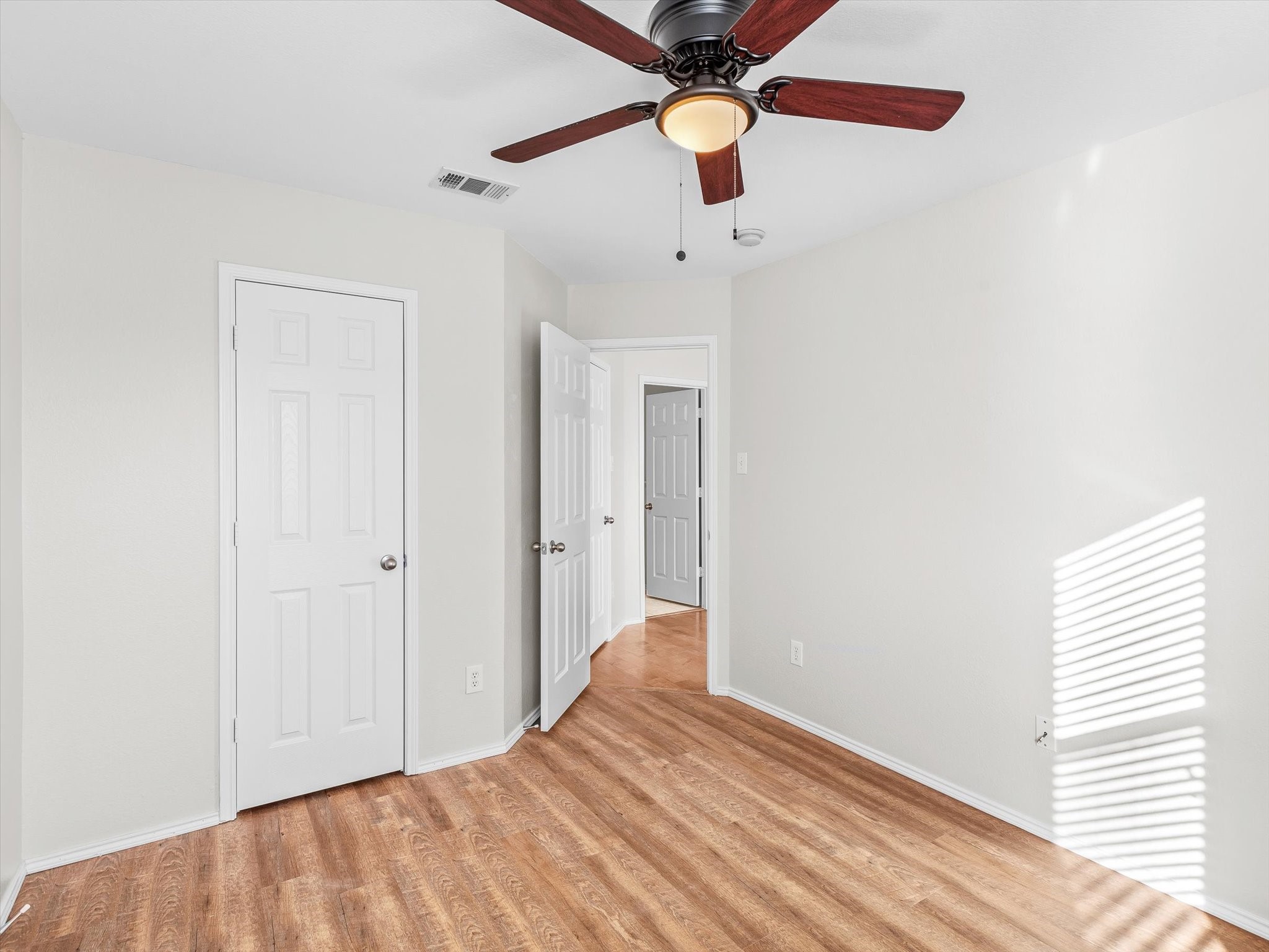 5113 Sweetgum Court