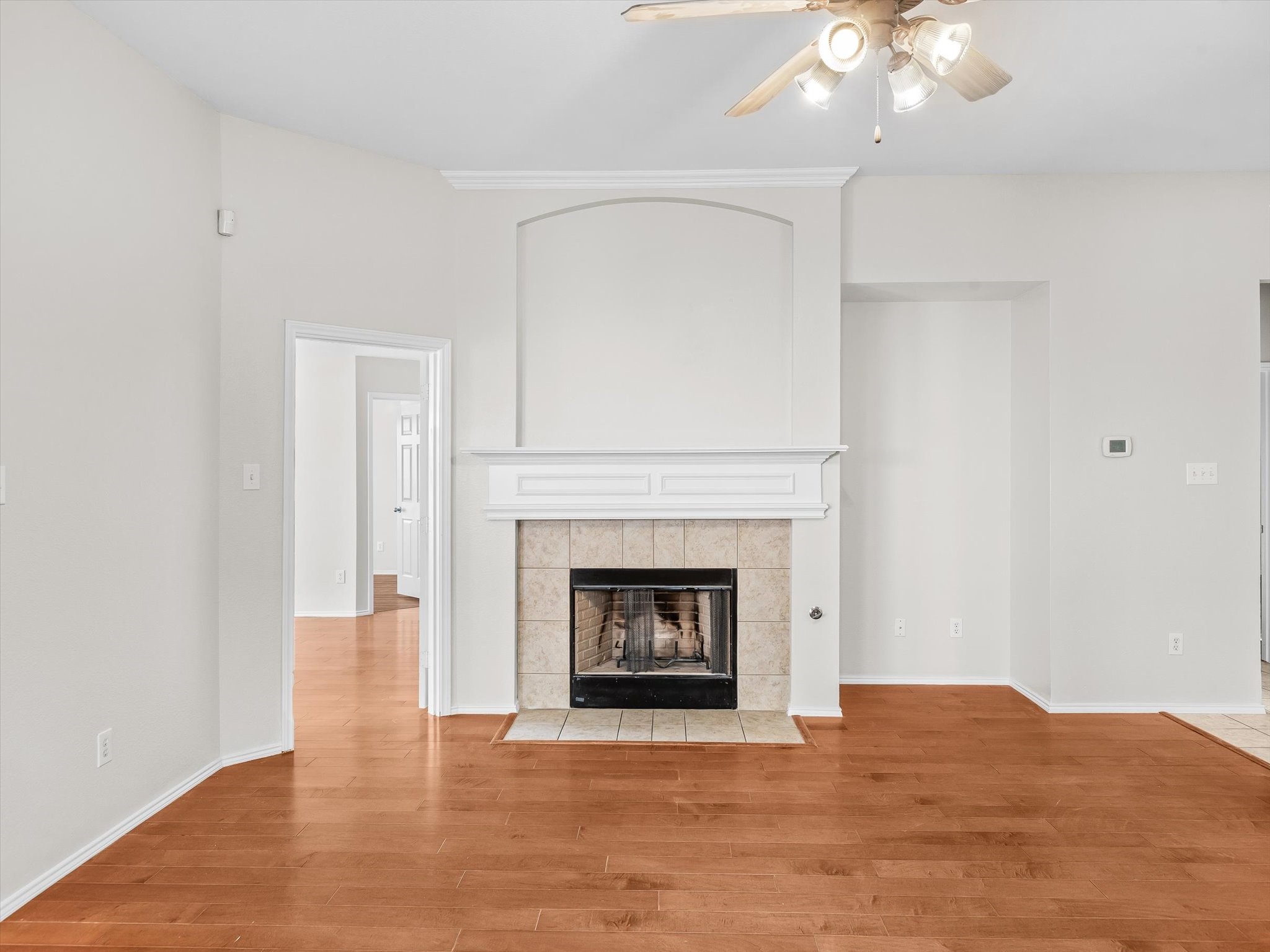 5113 Sweetgum Court