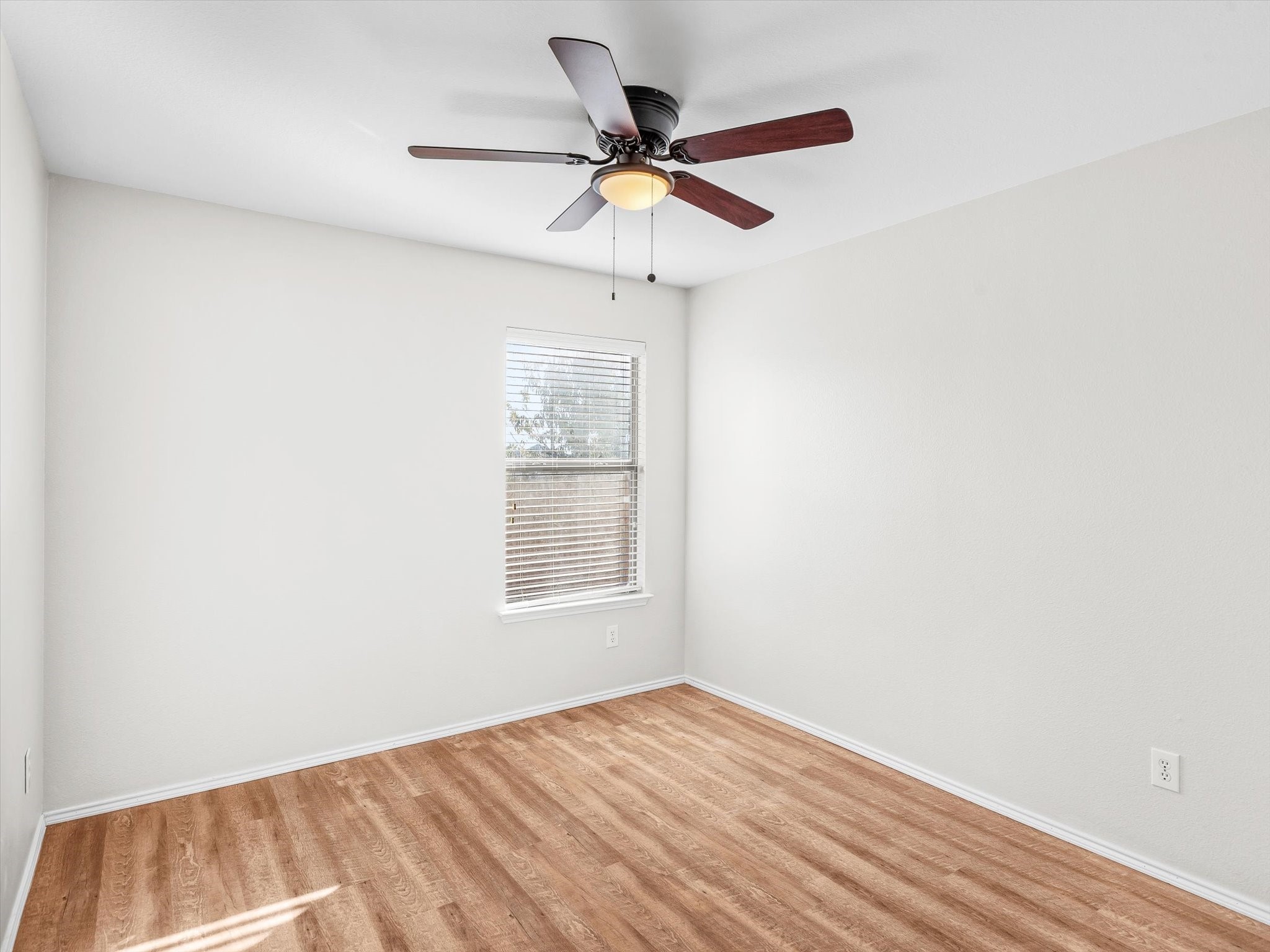 5113 Sweetgum Court