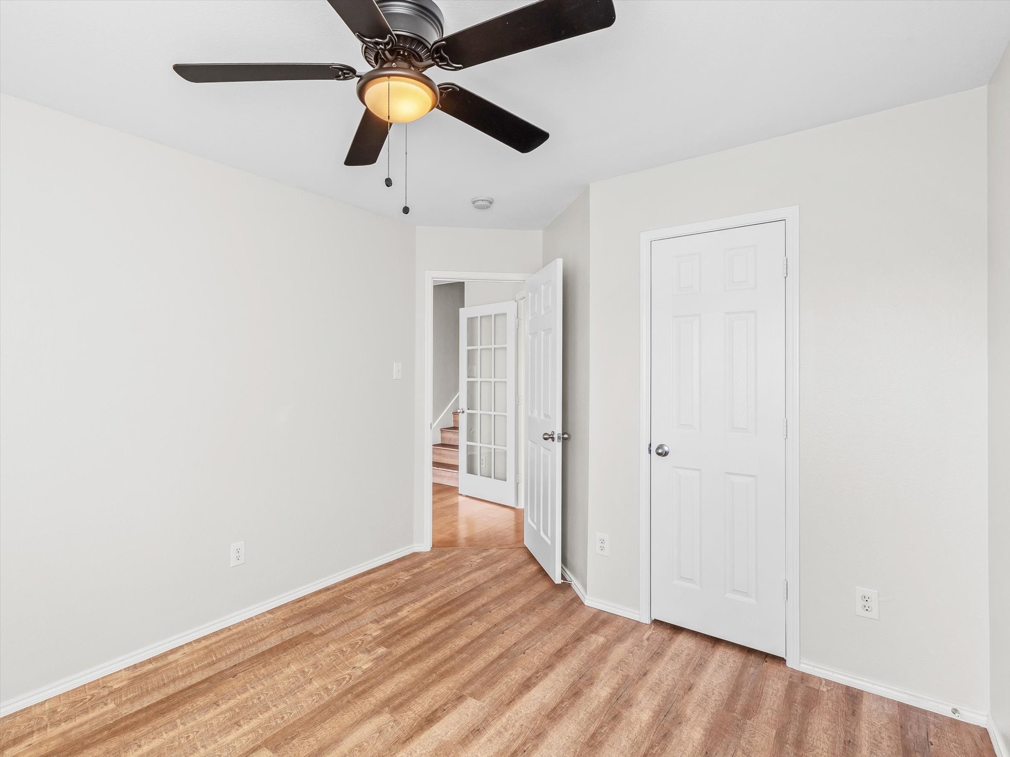 5113 Sweetgum Court