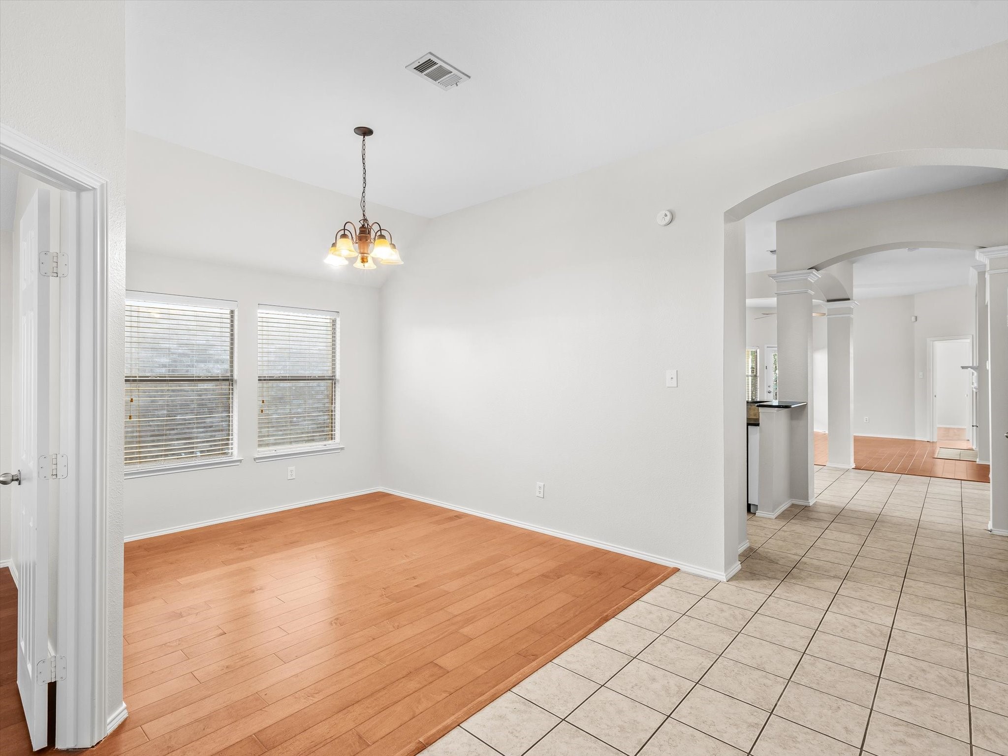 5113 Sweetgum Court