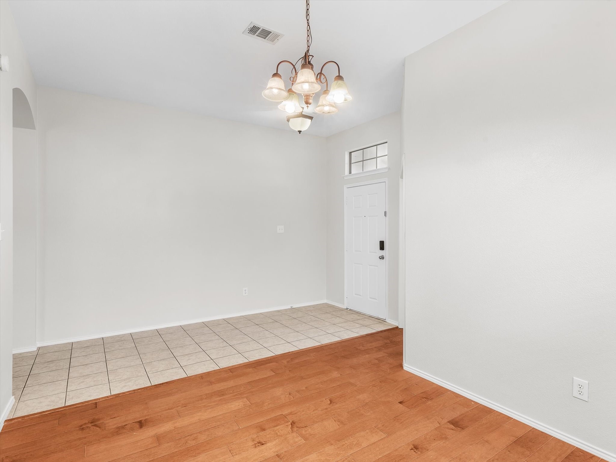 5113 Sweetgum Court