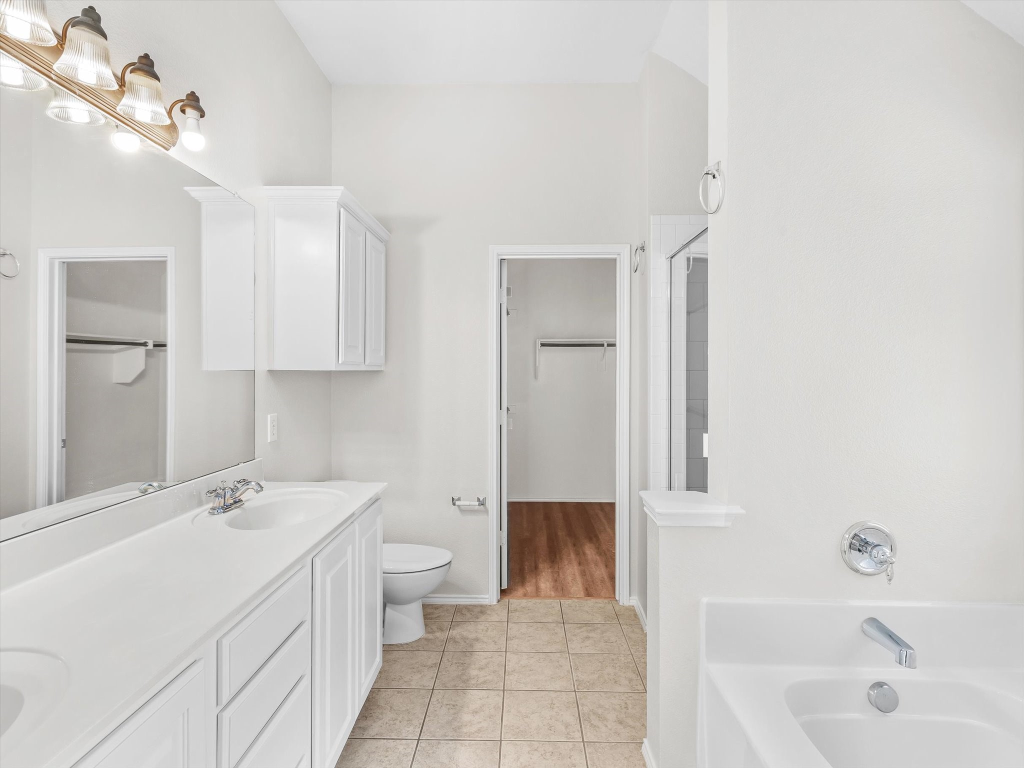 5113 Sweetgum Court